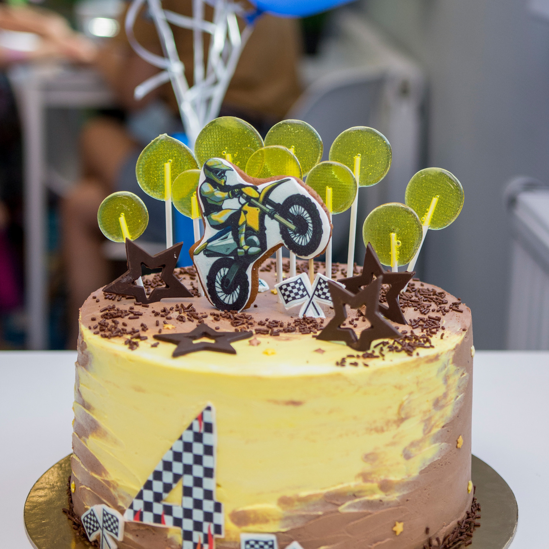 Отзывы. Свадебный и семейный фотограф в Даугавпилсе Павел Граблёнов