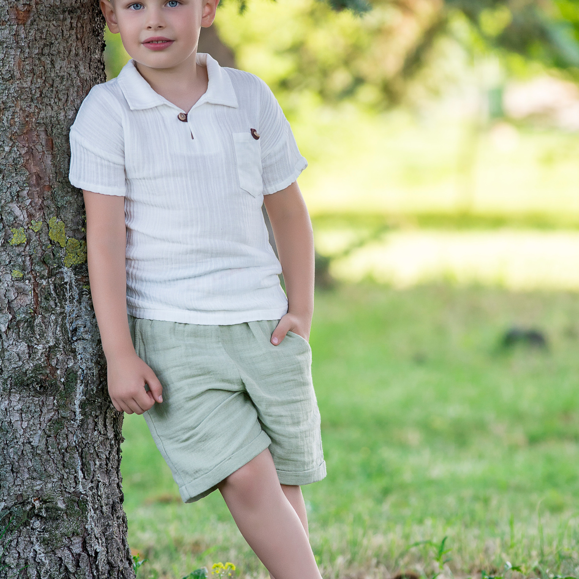 Отзывы. Свадебный и семейный фотограф в Даугавпилсе Павел Граблёнов