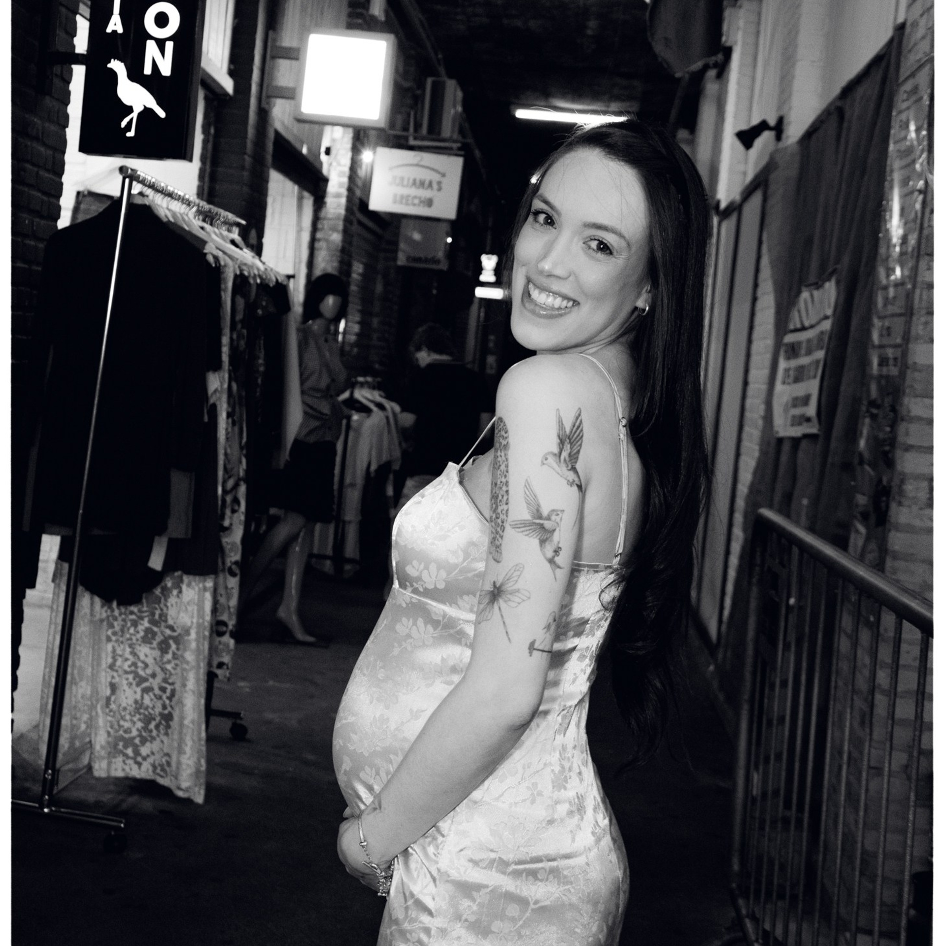 Fotógrafo de Casamento espontâneo em Belo Horizonte MG| Bittencourt Frames