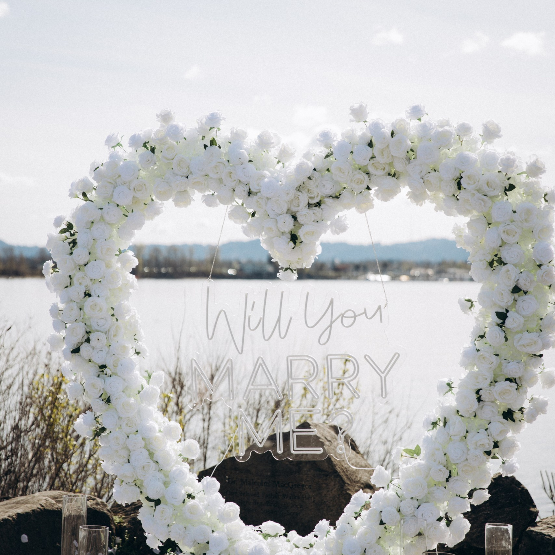 Отзывы. Photographer Washington/Oregon