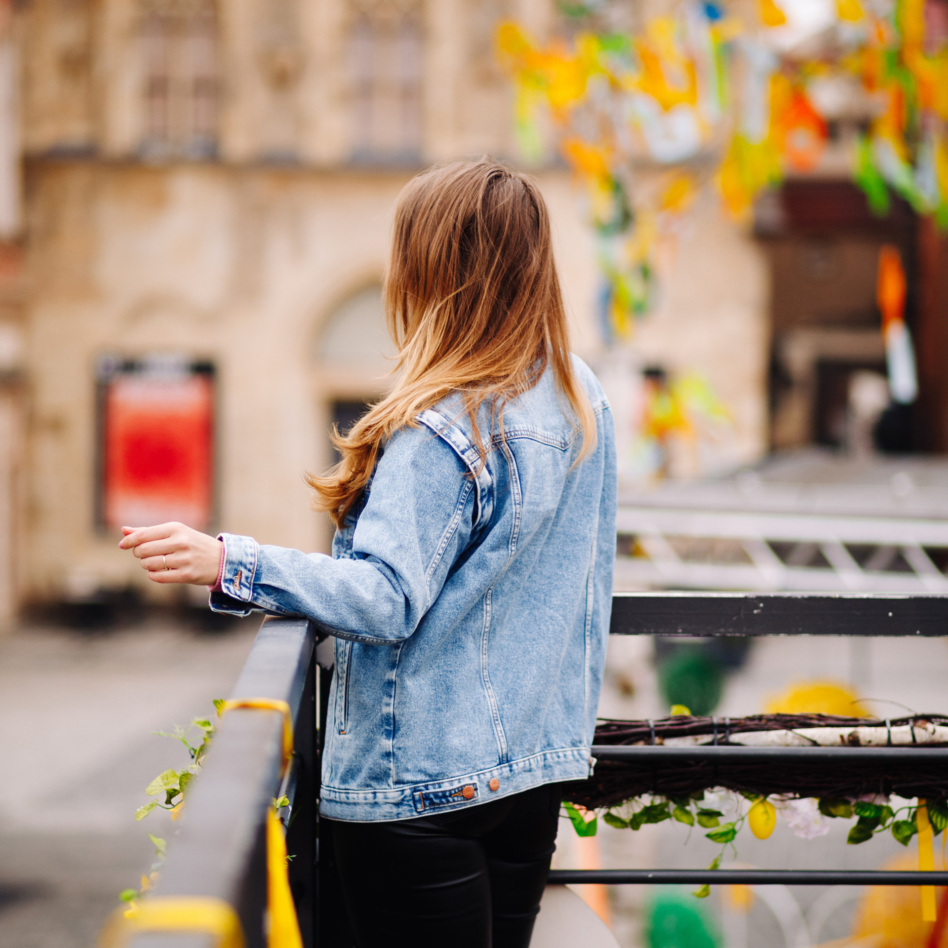 Testimonials. Photographer in Prague for tourists