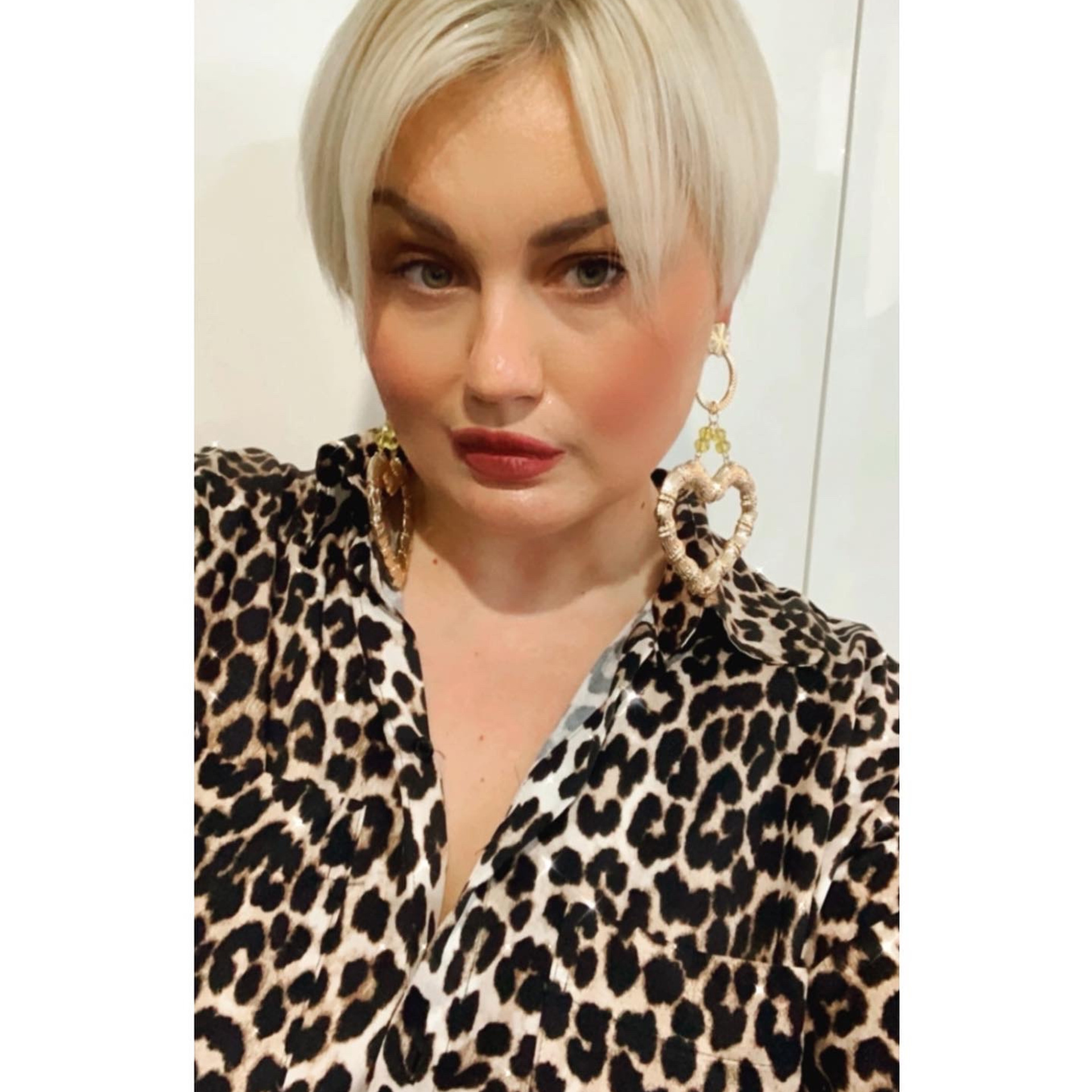 Photographer Crete | Reviews. Photographer Crete | Portrait Photographer | Evgenios Paopano