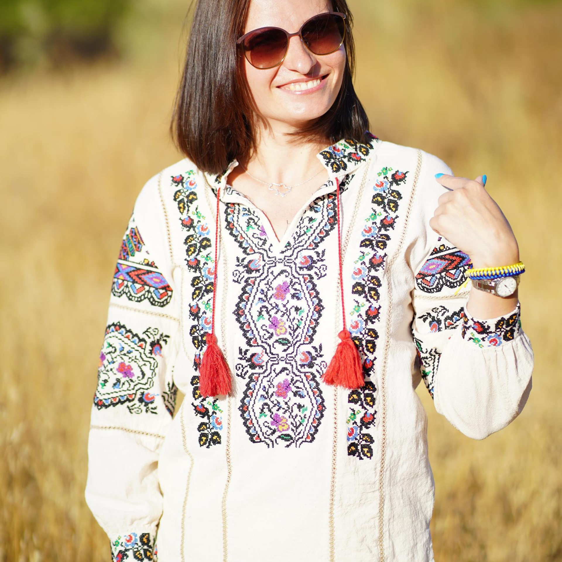 Testimonios. Fotógrafo de bodas y familias en España, Málaga, Marbella