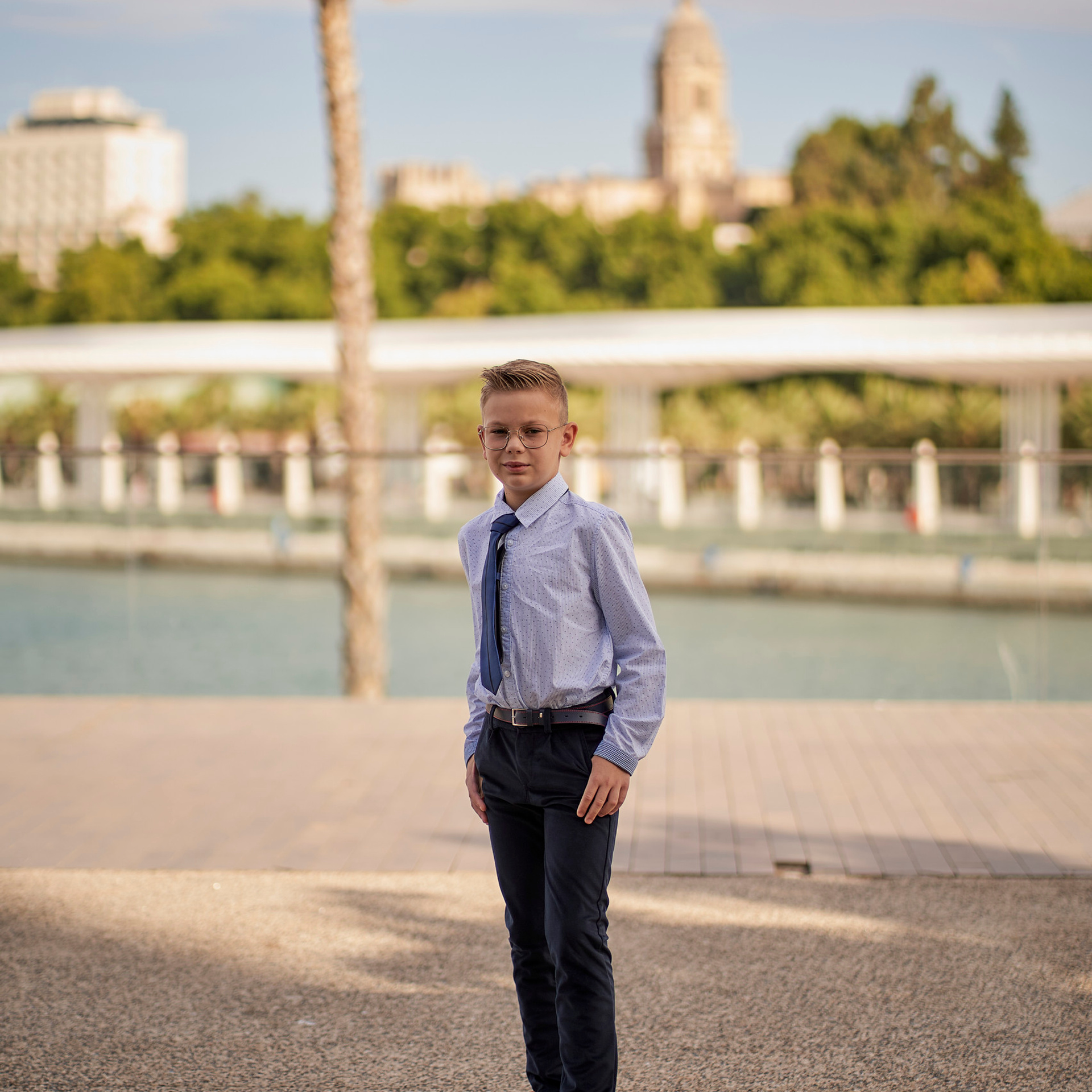 Testimonios. Fotógrafo de bodas y familias en España, Málaga, Marbella