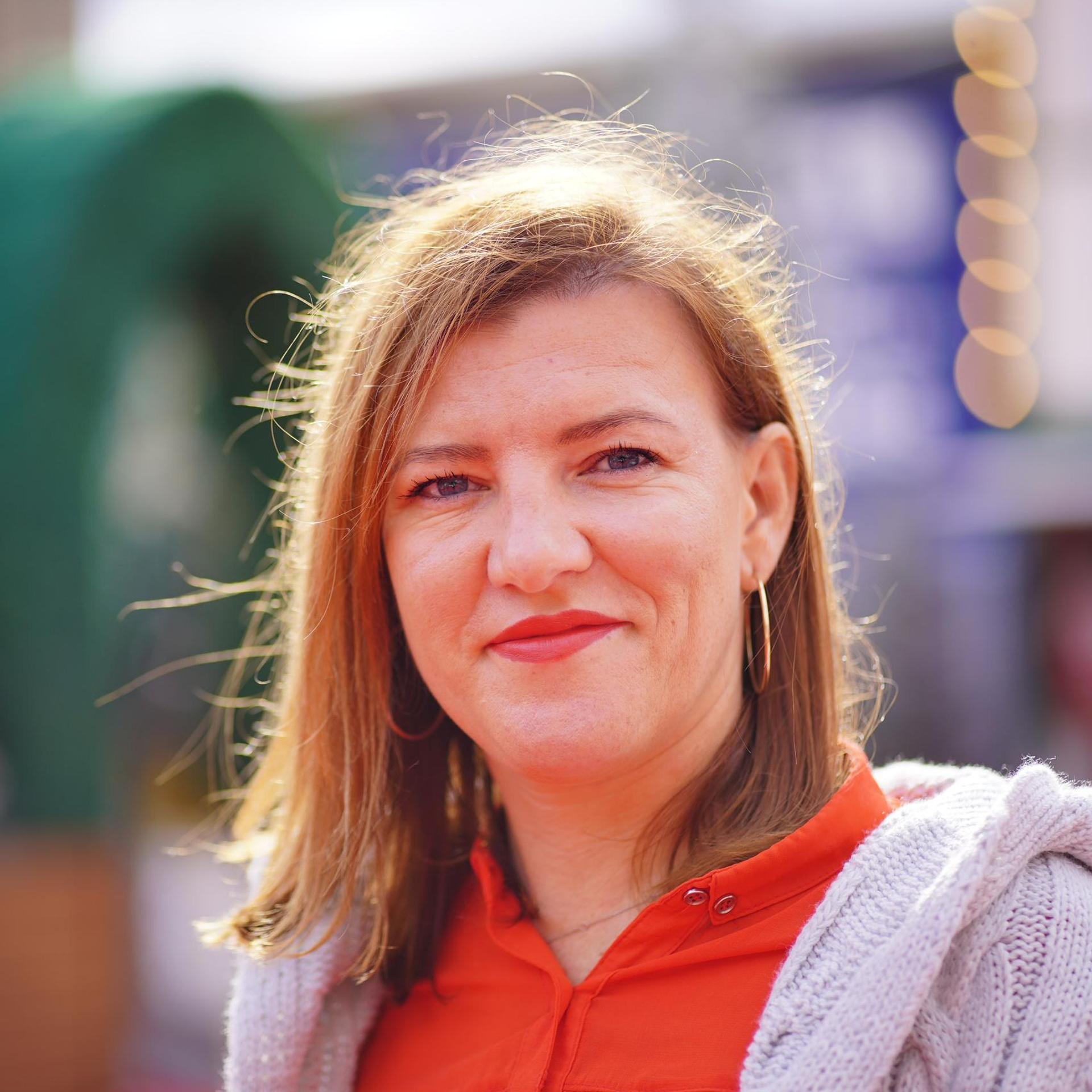 Testimonios. Fotógrafo de bodas y familias en España, Málaga, Marbella