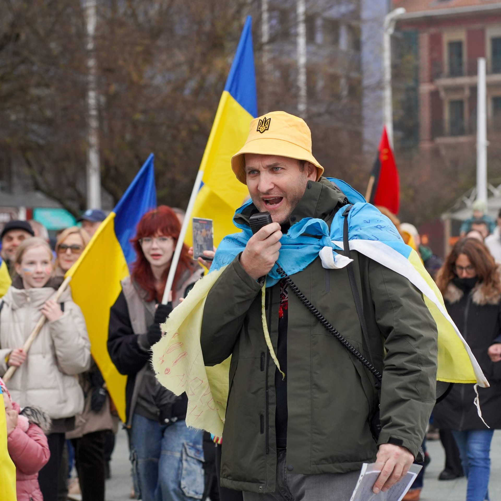 Testimonios. Fotógrafo de bodas y familias en España, Málaga, Marbella