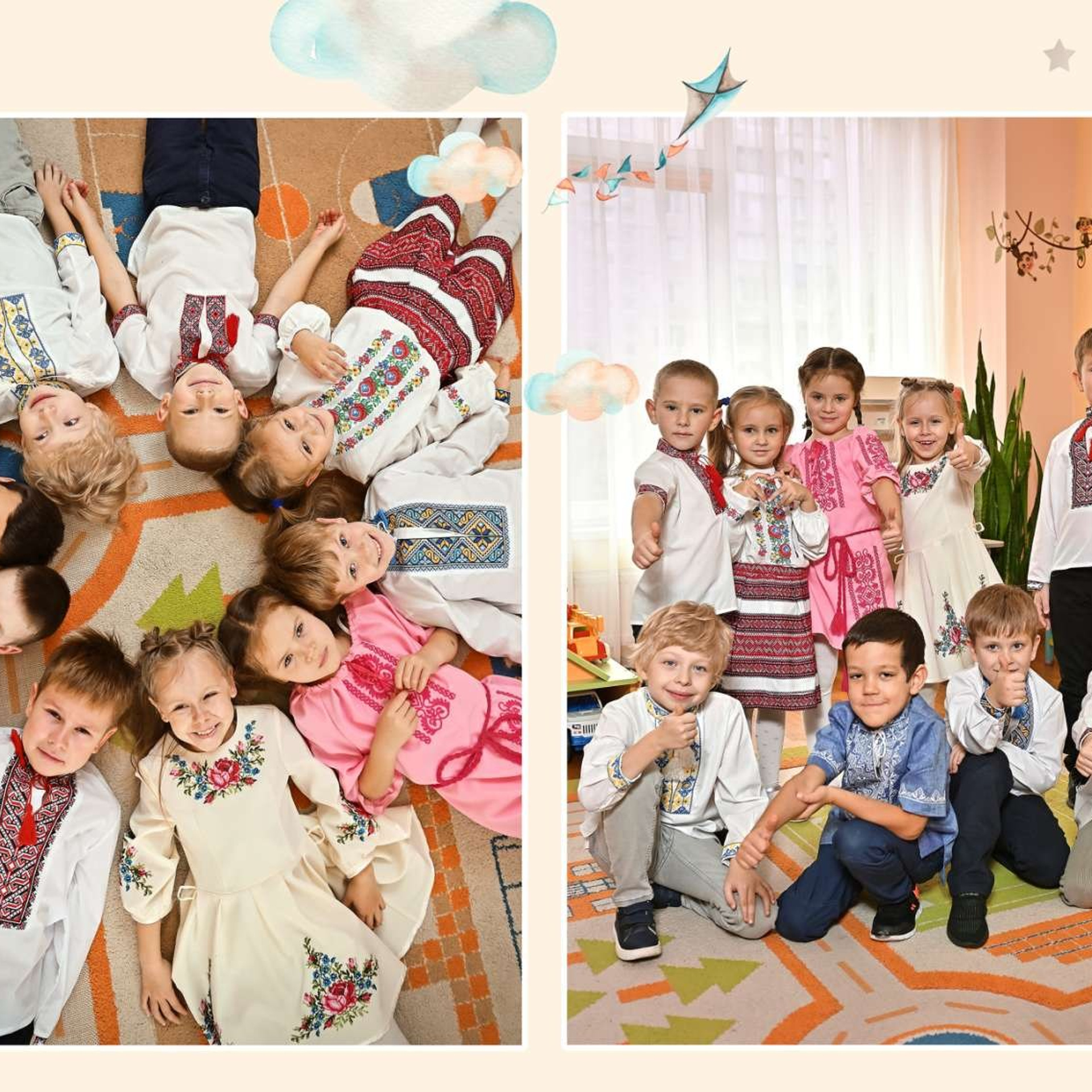 Відгуки Fotkinstudio випускні альбоми. Випускні альбоми фотокниги Київ та Дніпро