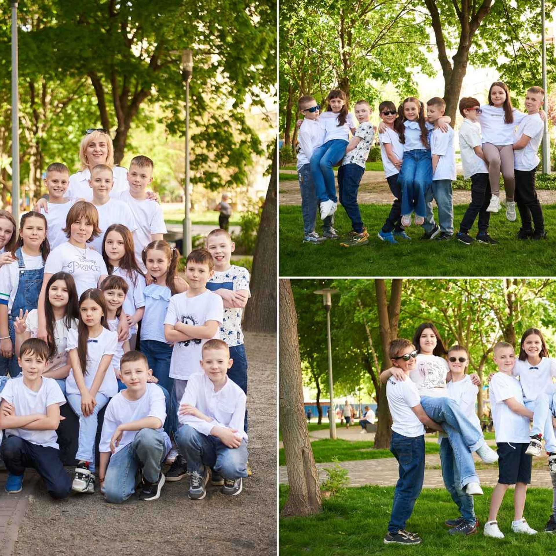 Відгуки Fotkinstudio випускні альбоми. Випускні альбоми фотокниги Київ та Дніпро