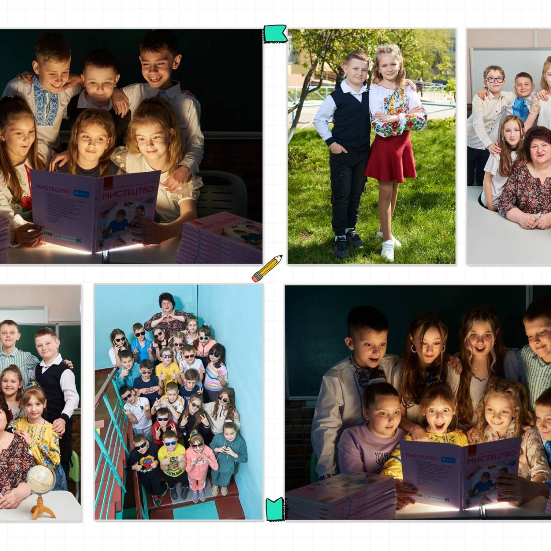 Відгуки Fotkinstudio випускні альбоми. Випускні альбоми фотокниги Київ та Дніпро