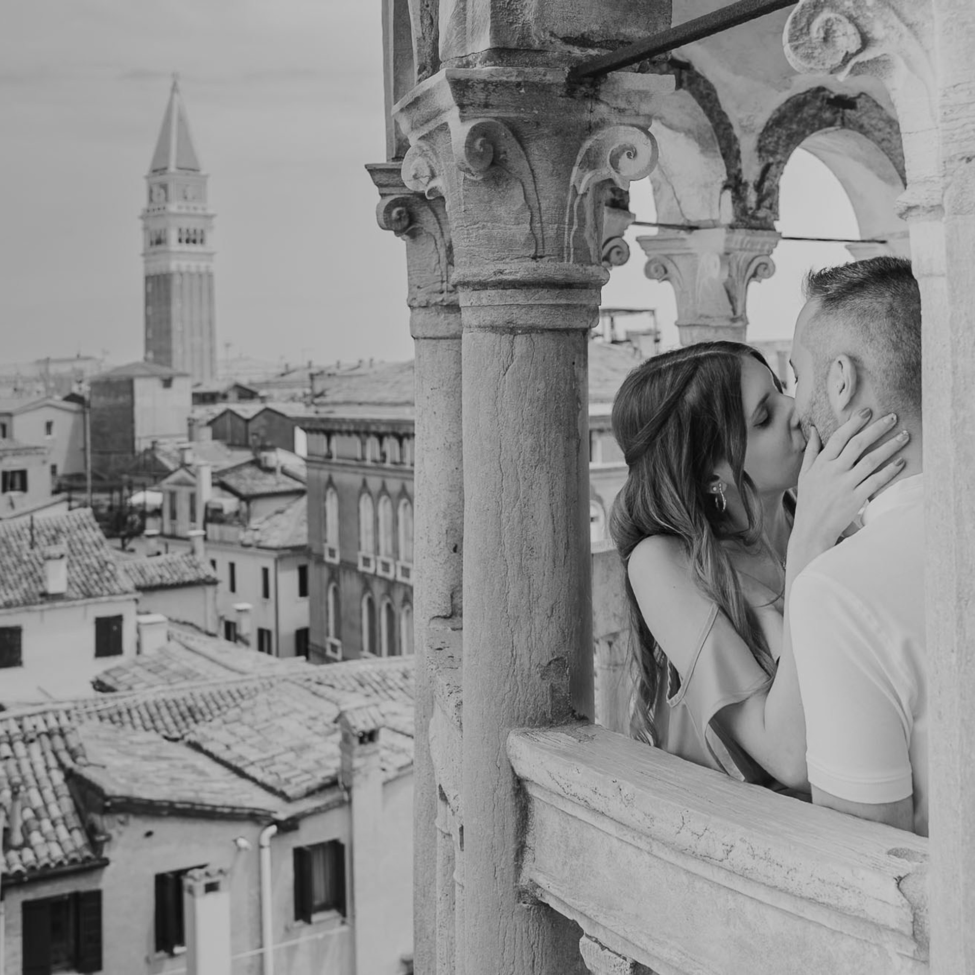 Blog. El Velo Blanco | Fotógrafos de Bodas en Barcelona y España