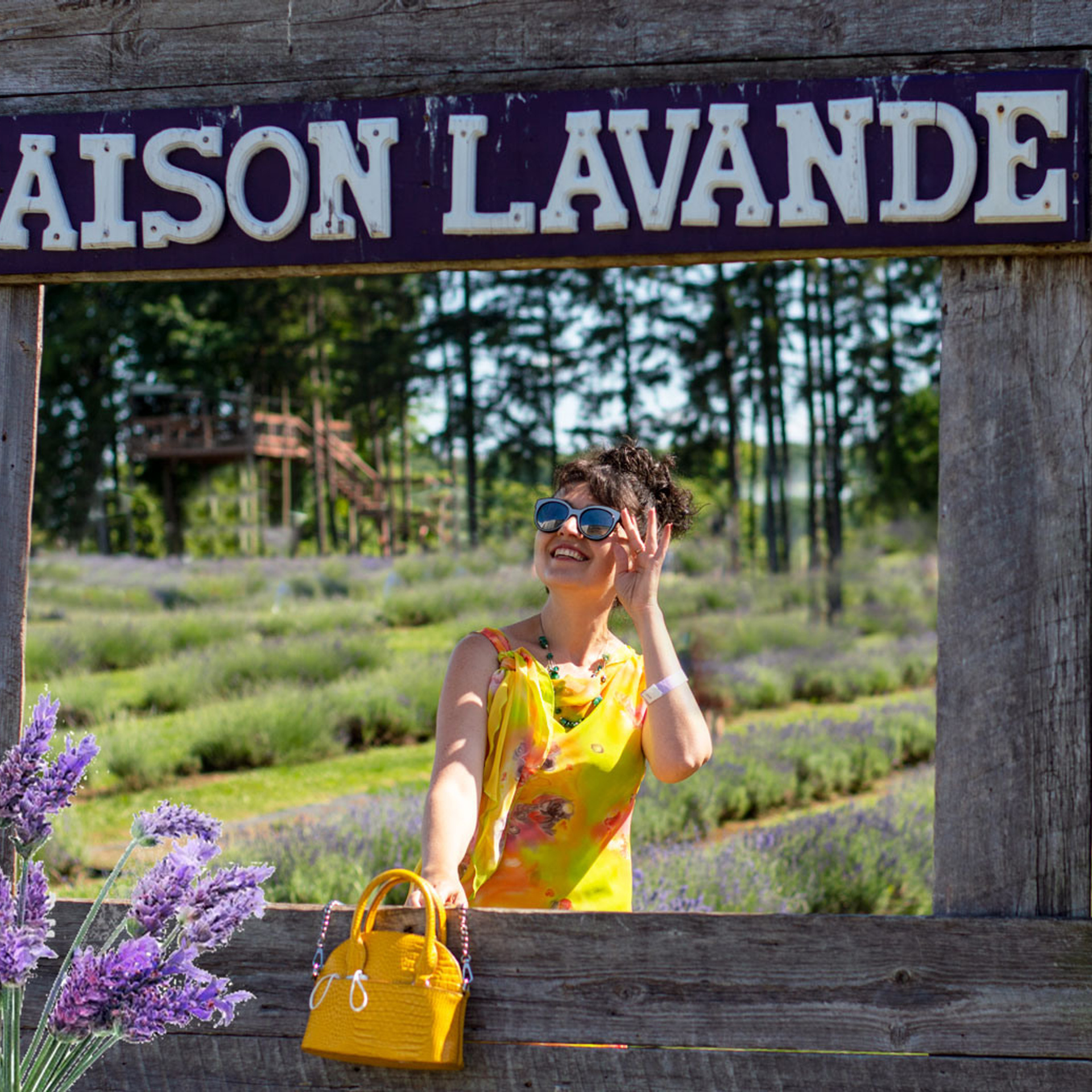 Отзывы. Семейный и детский фотограф в Монреале Ewa Molchanovskaya