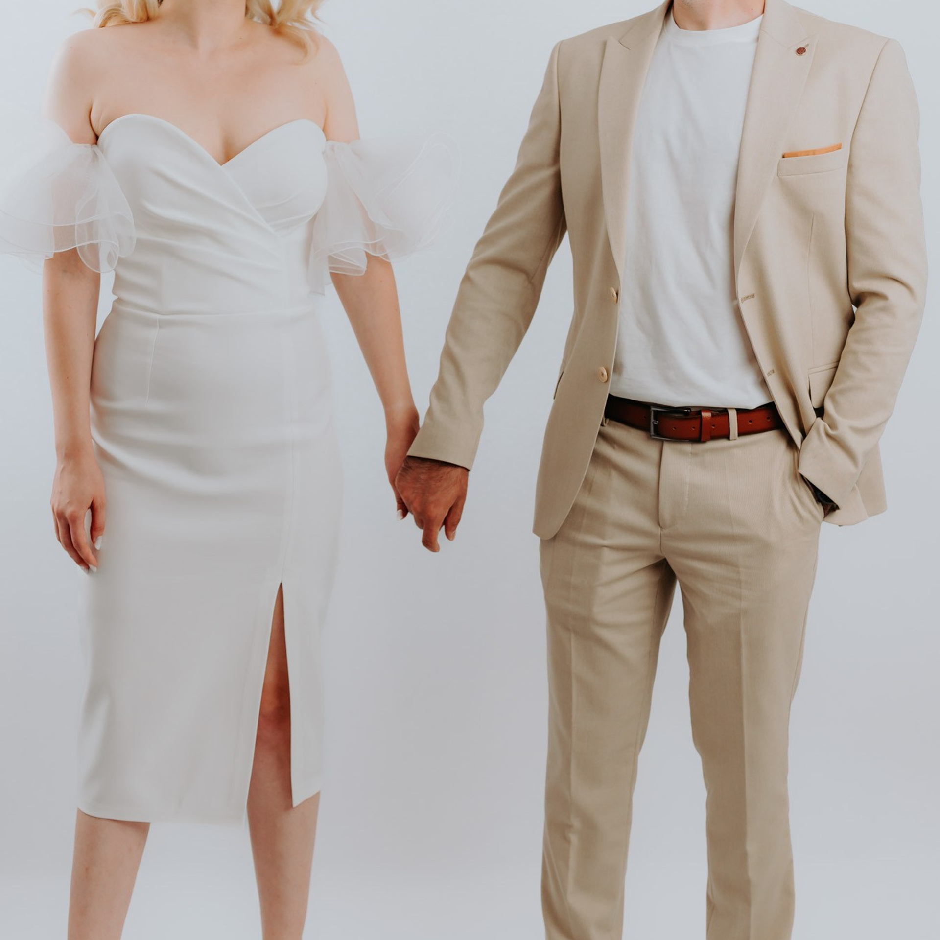 Fotograf de studio | Ramnicu Valcea  | profesionist. Fotografie & Videografie Nunta