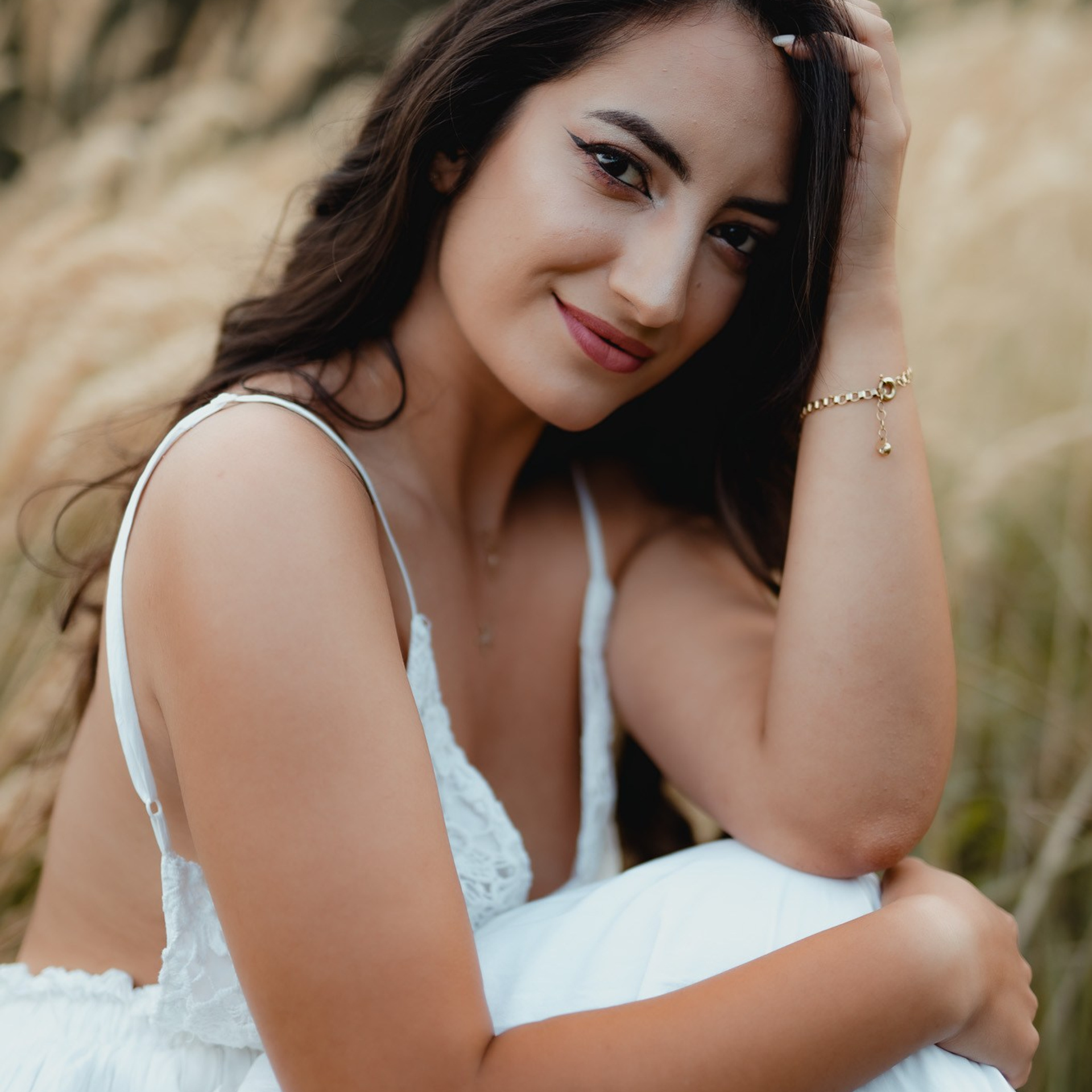 Testimoniale fotograf de nunta profesionist