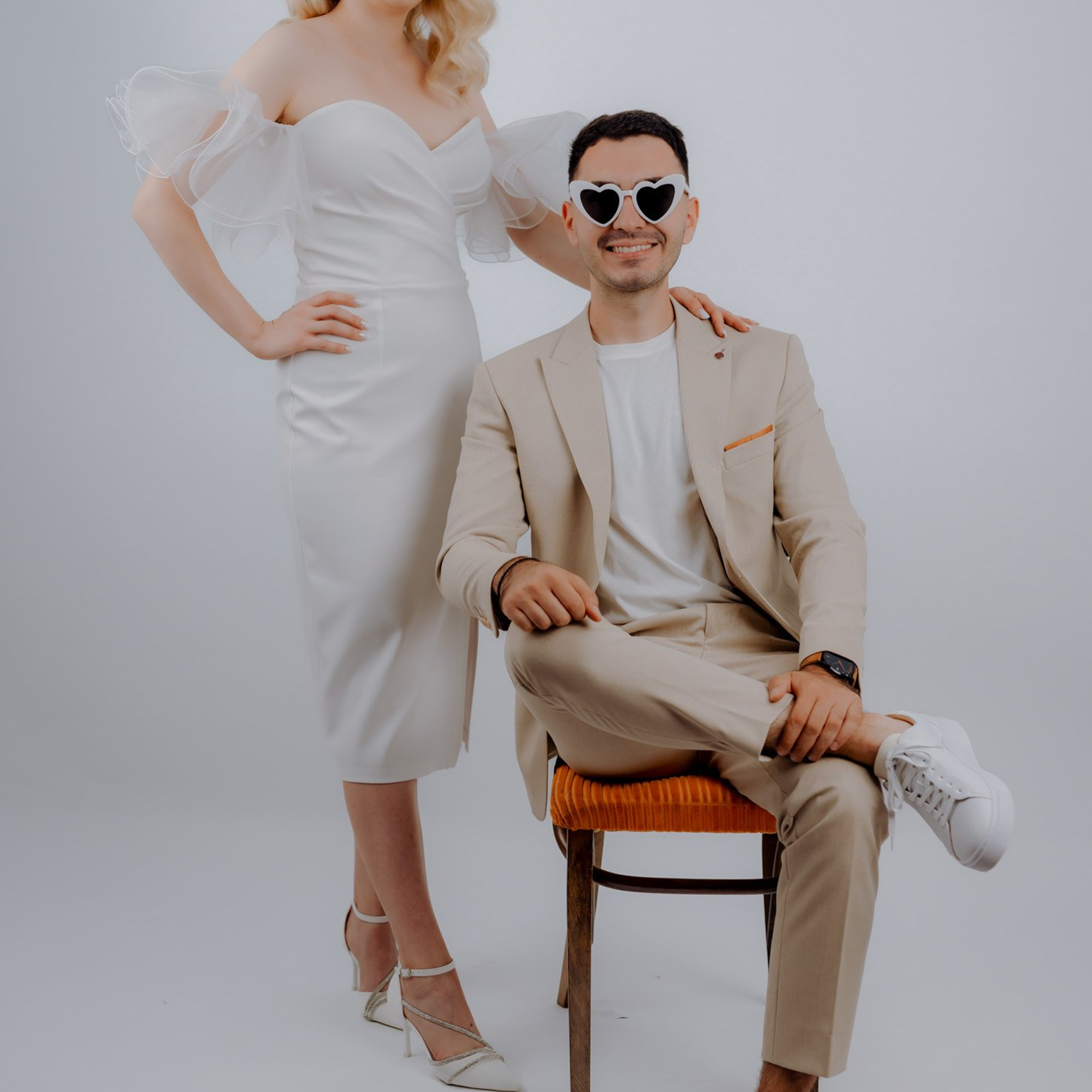 Fotograf de studio | Ramnicu Valcea  | profesionist. Fotografie & Videografie Nunta