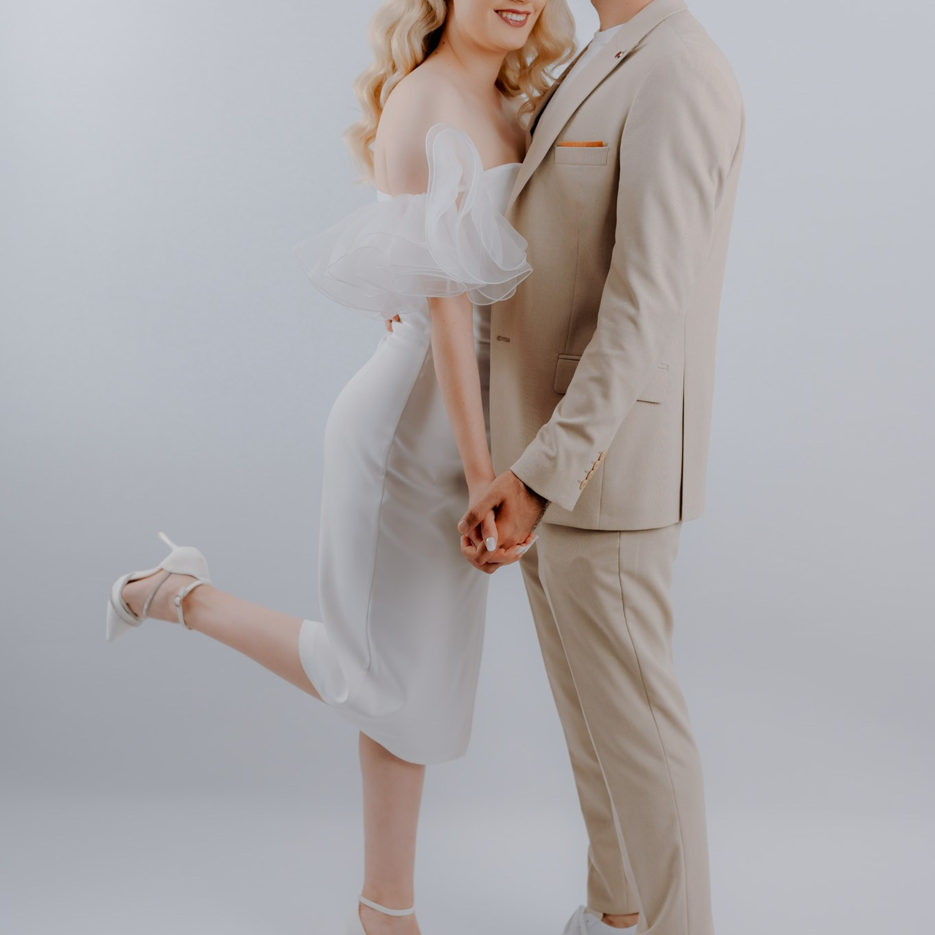 Fotograf de studio | Ramnicu Valcea  | profesionist. Fotografie & Videografie Nunta