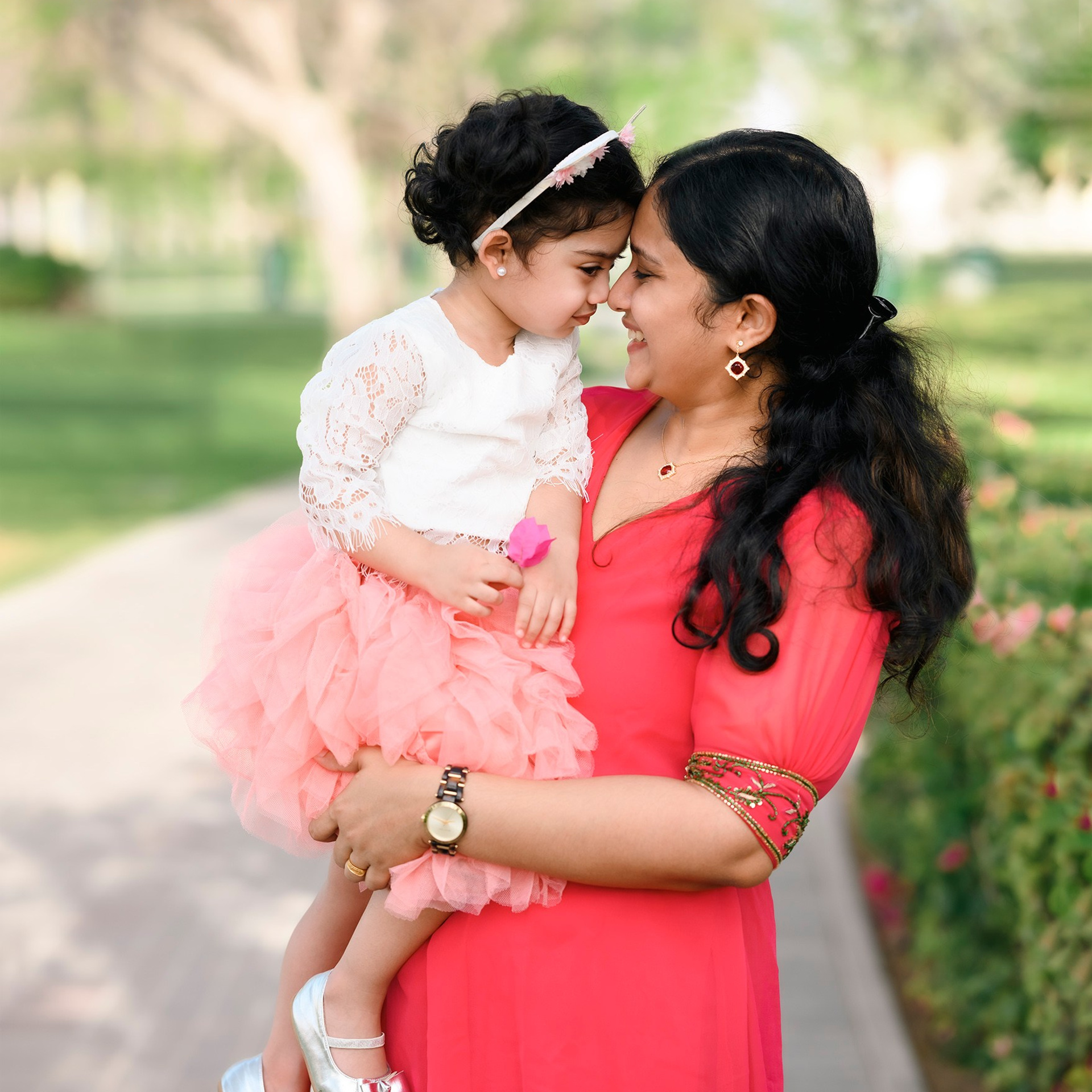 Client Testimonials. Nithya Rajkumar Photography | Personal Brand, Headshot & Mother-Child Portrait Photographer Dubai