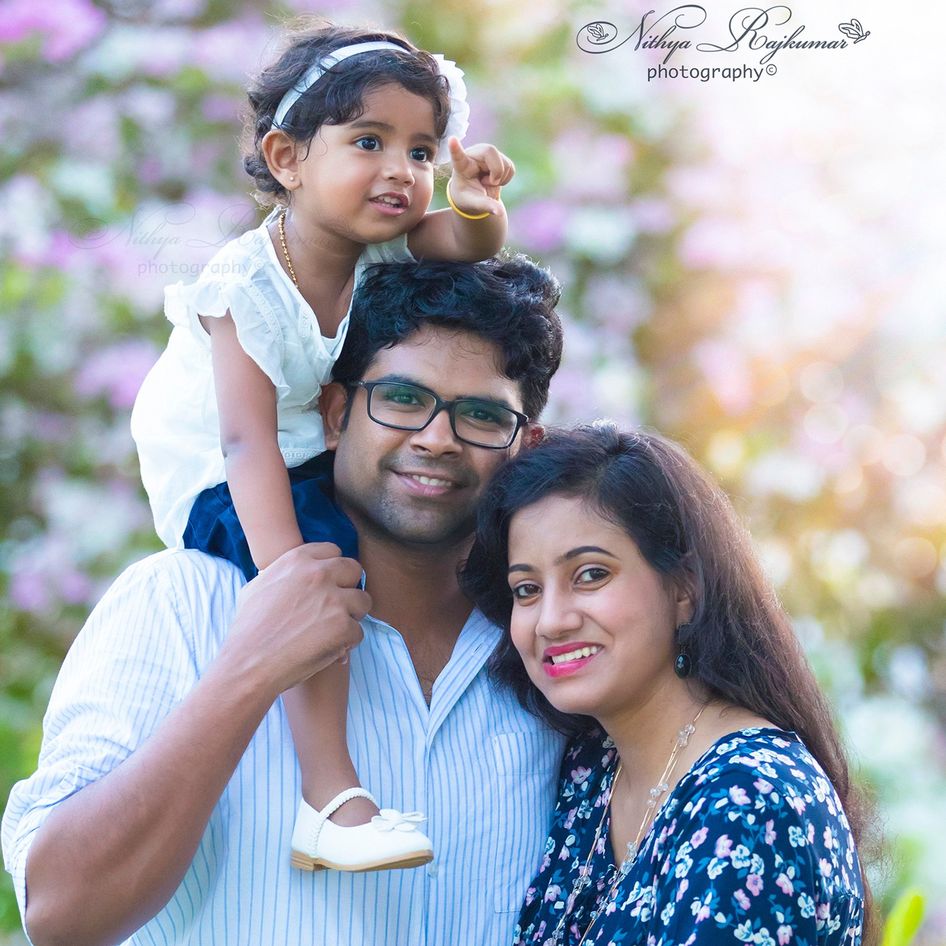 Client Testimonials. Nithya Rajkumar Photography and Consulting