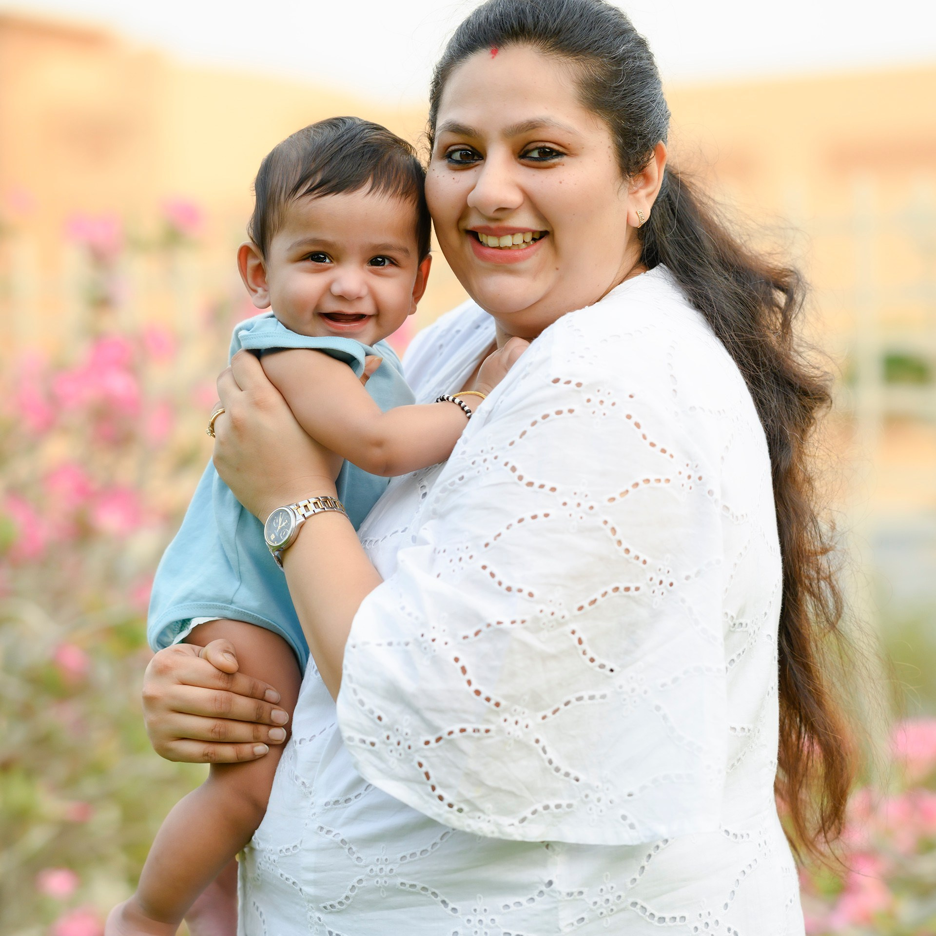 Client Testimonials. Nithya Rajkumar Photography | Personal Brand, Headshot & Mother-Child Portrait Photographer Dubai