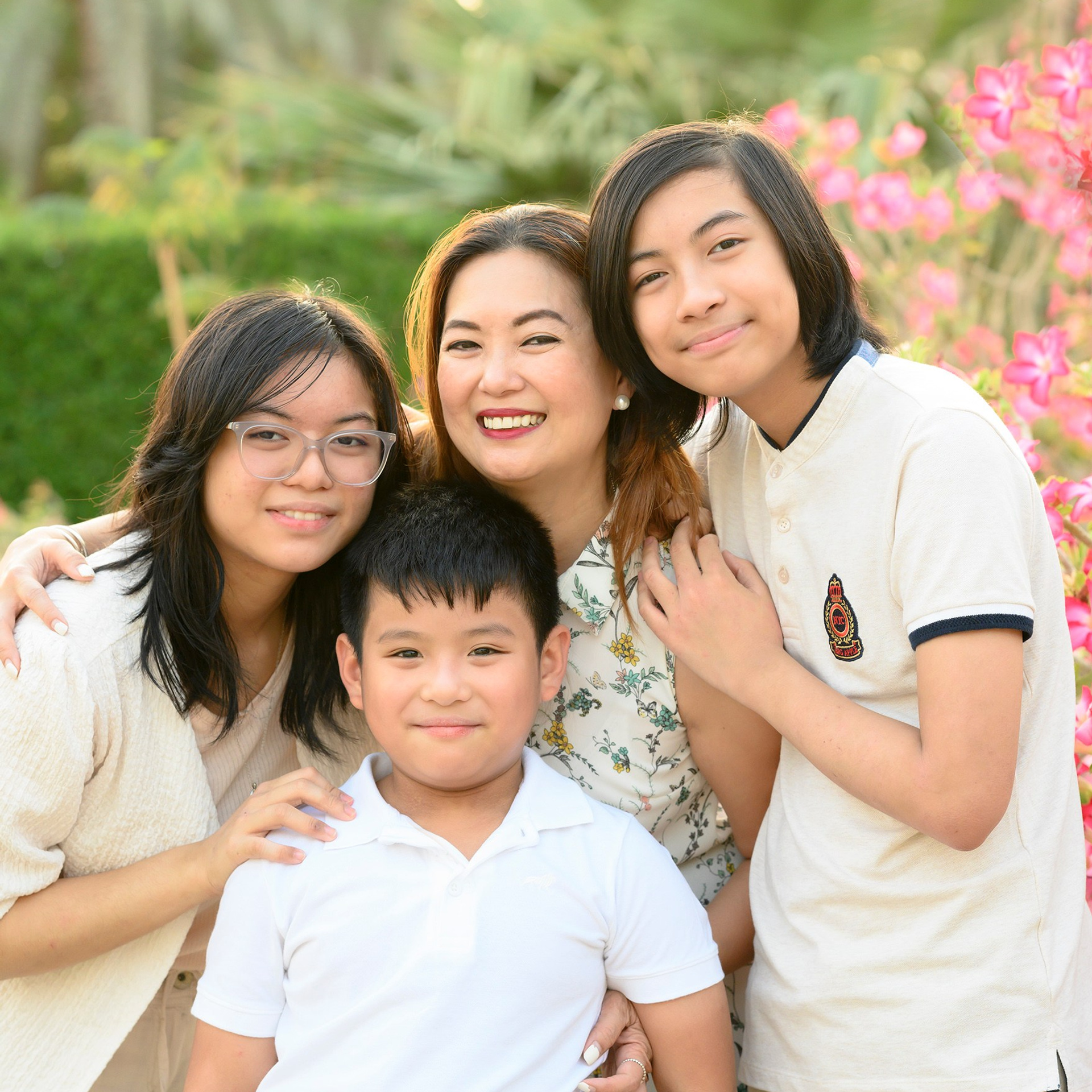 Client Testimonials. Nithya Rajkumar Photography and Consulting