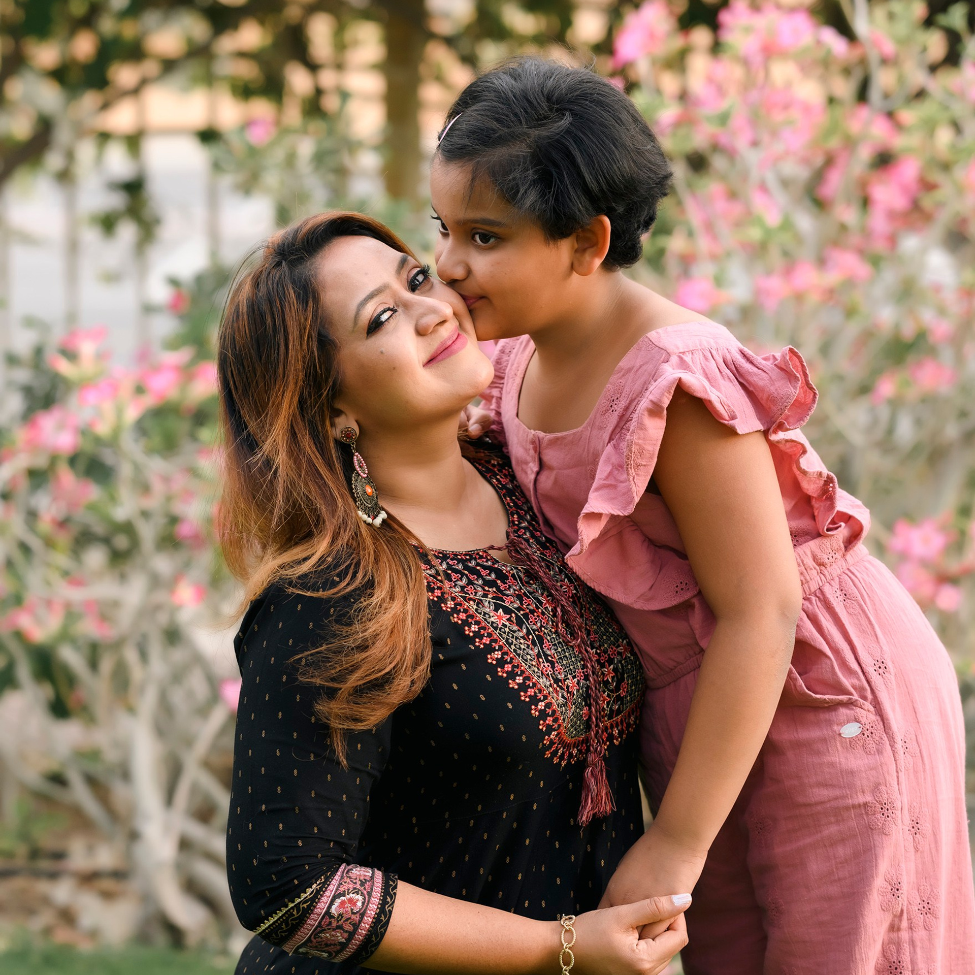 Client Testimonials. Nithya Rajkumar Photography and Consulting