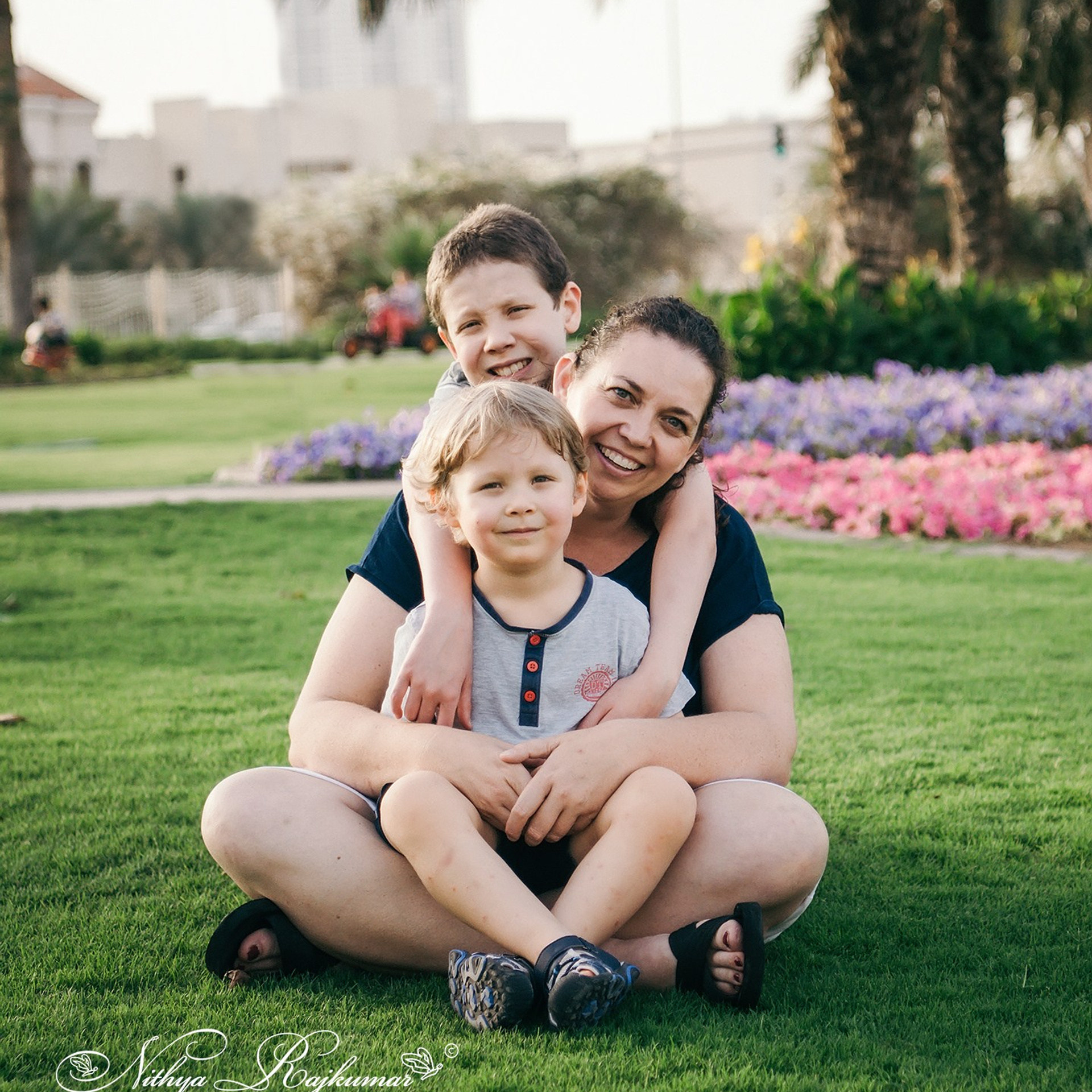 Client Testimonials. Nithya Rajkumar Photography | Personal Brand, Headshot & Mother-Child Portrait Photographer Dubai