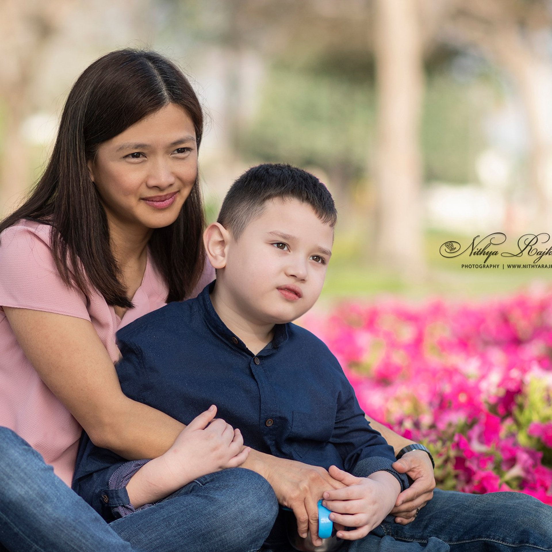 Client Testimonials. Nithya Rajkumar Photography and Consulting