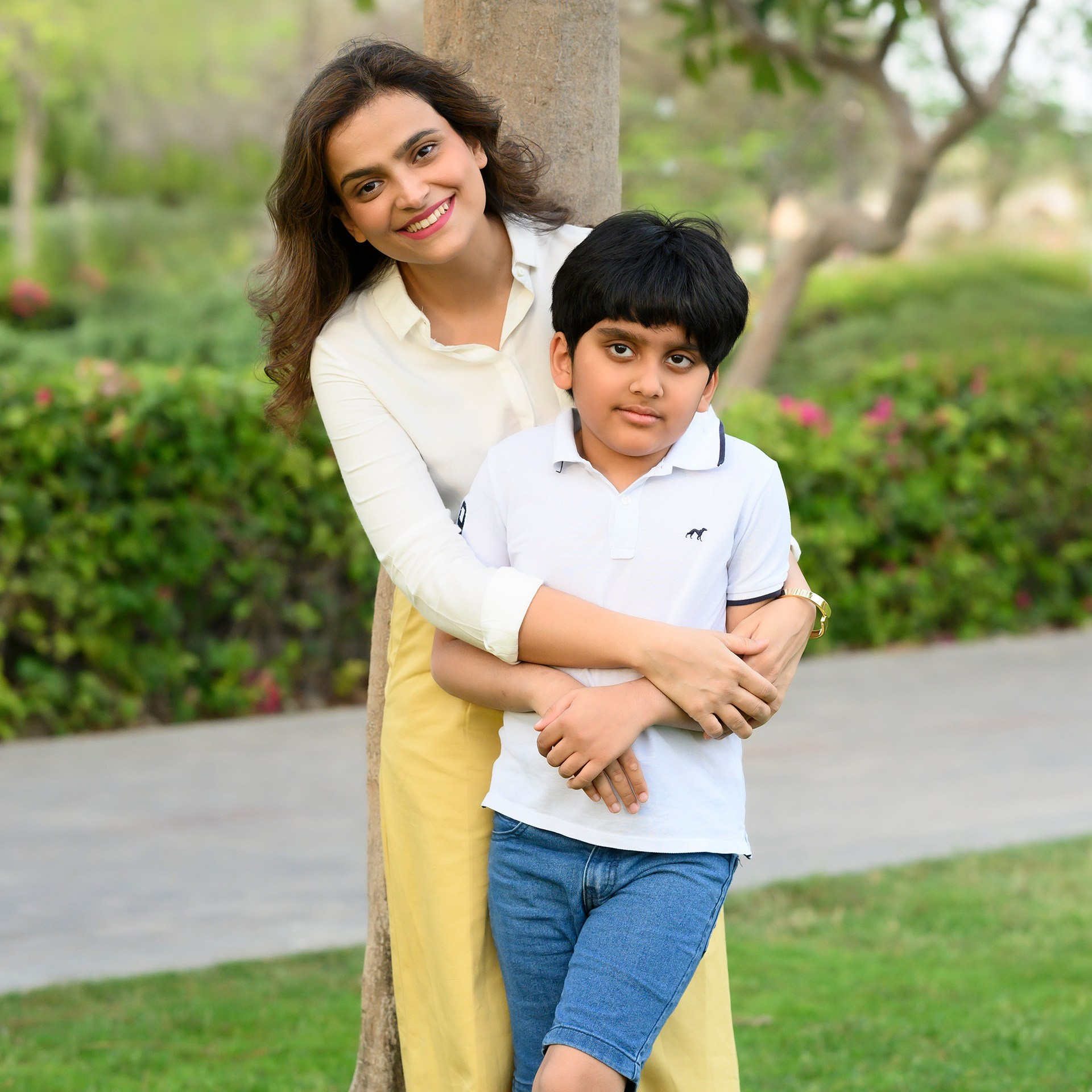 Client Testimonials. Nithya Rajkumar Photography | Personal Brand, Headshot & Mother-Child Portrait Photographer Dubai