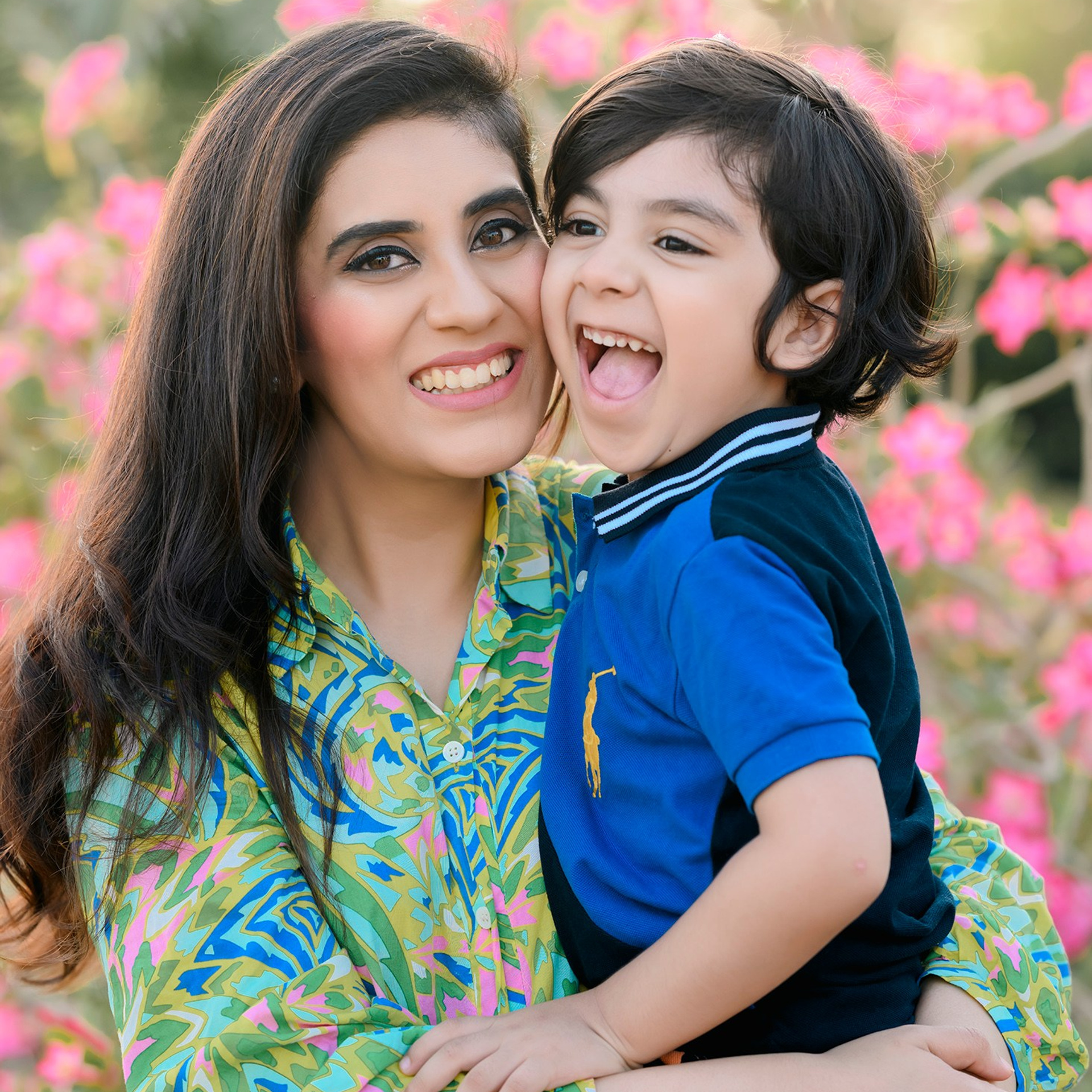 Client Testimonials. Nithya Rajkumar Photography | Personal Brand, Headshot & Mother-Child Portrait Photographer Dubai