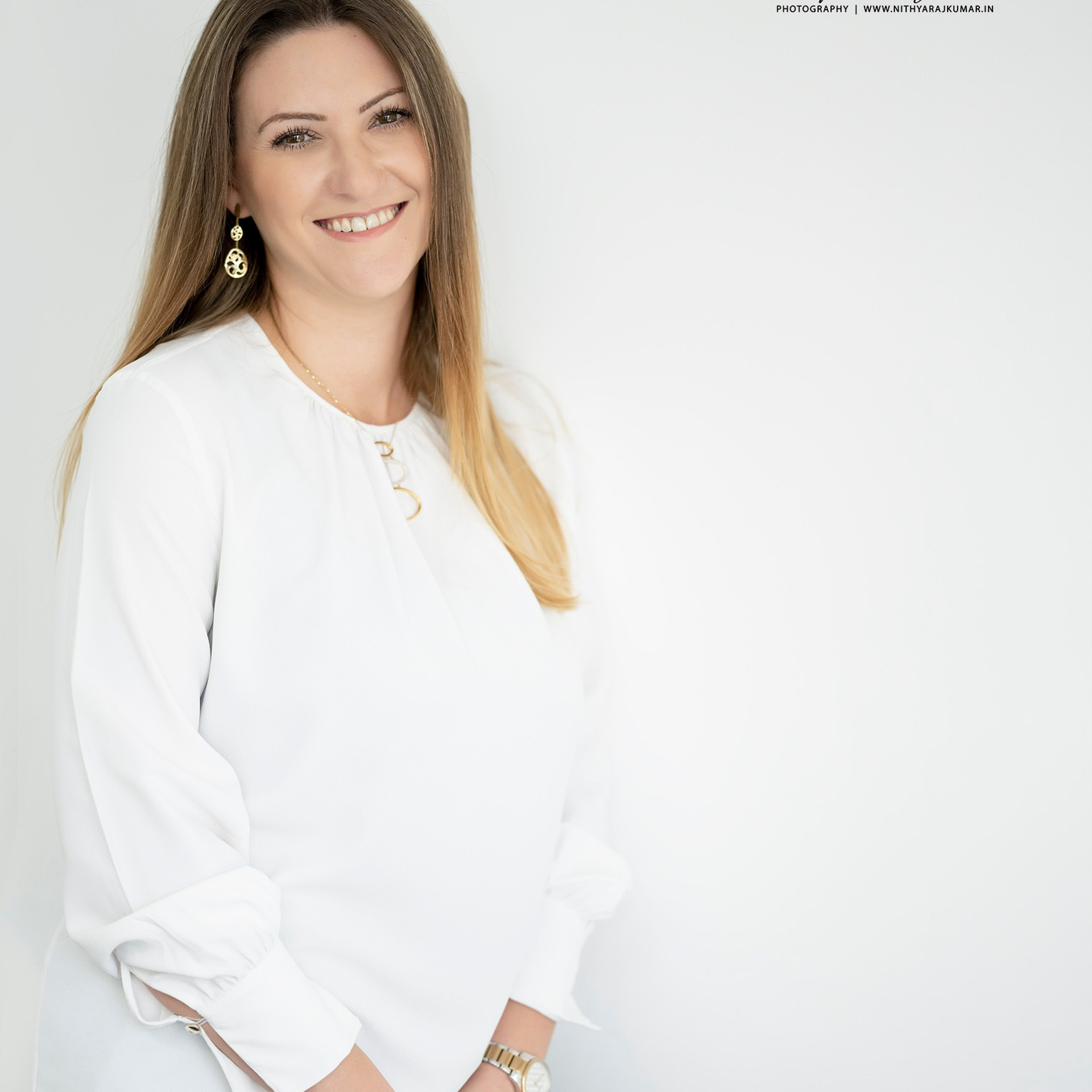 Client Testimonials. Nithya Rajkumar Photography | Personal Brand, Headshot & Mother-Child Portrait Photographer Dubai