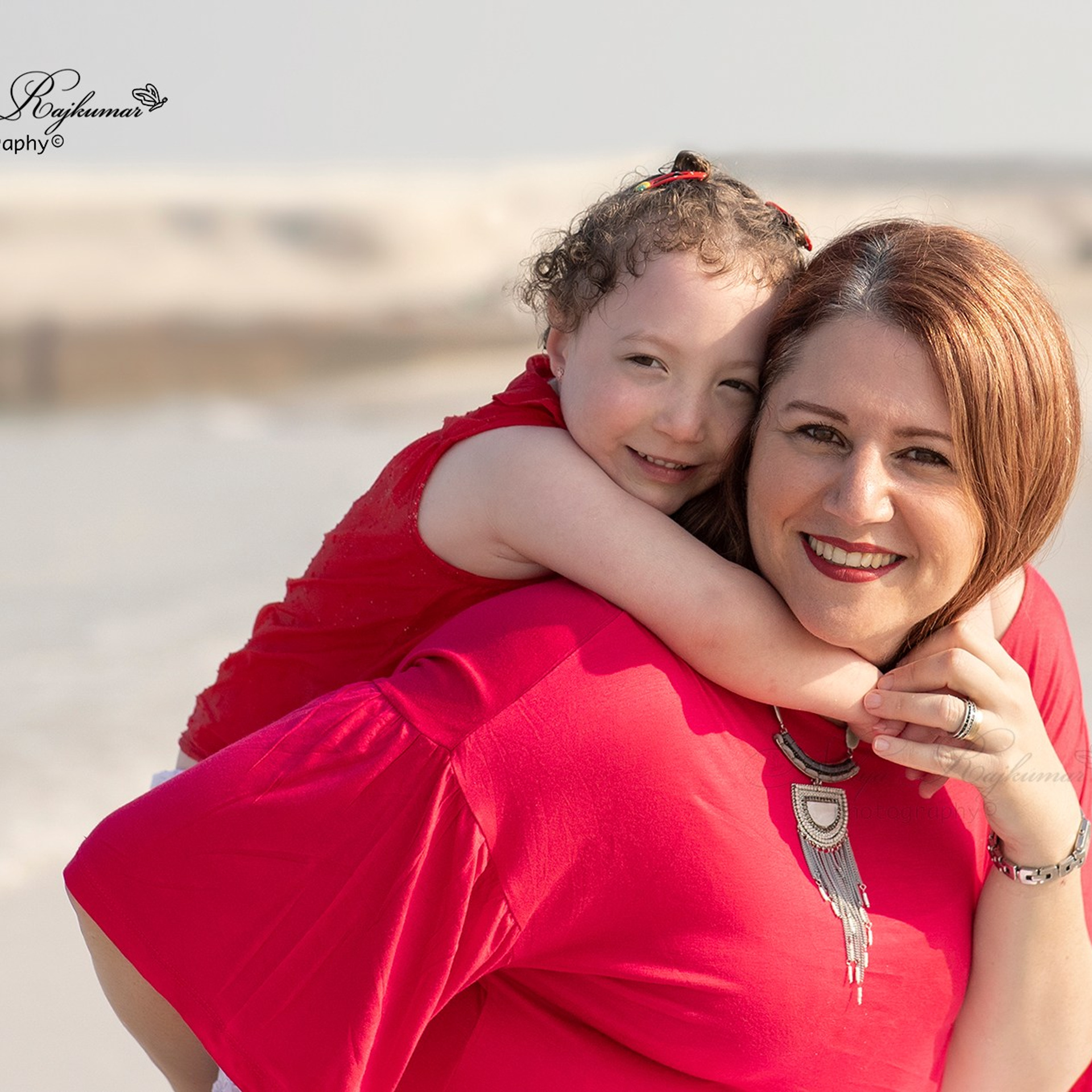 Client Testimonials. Nithya Rajkumar Photography and Consulting