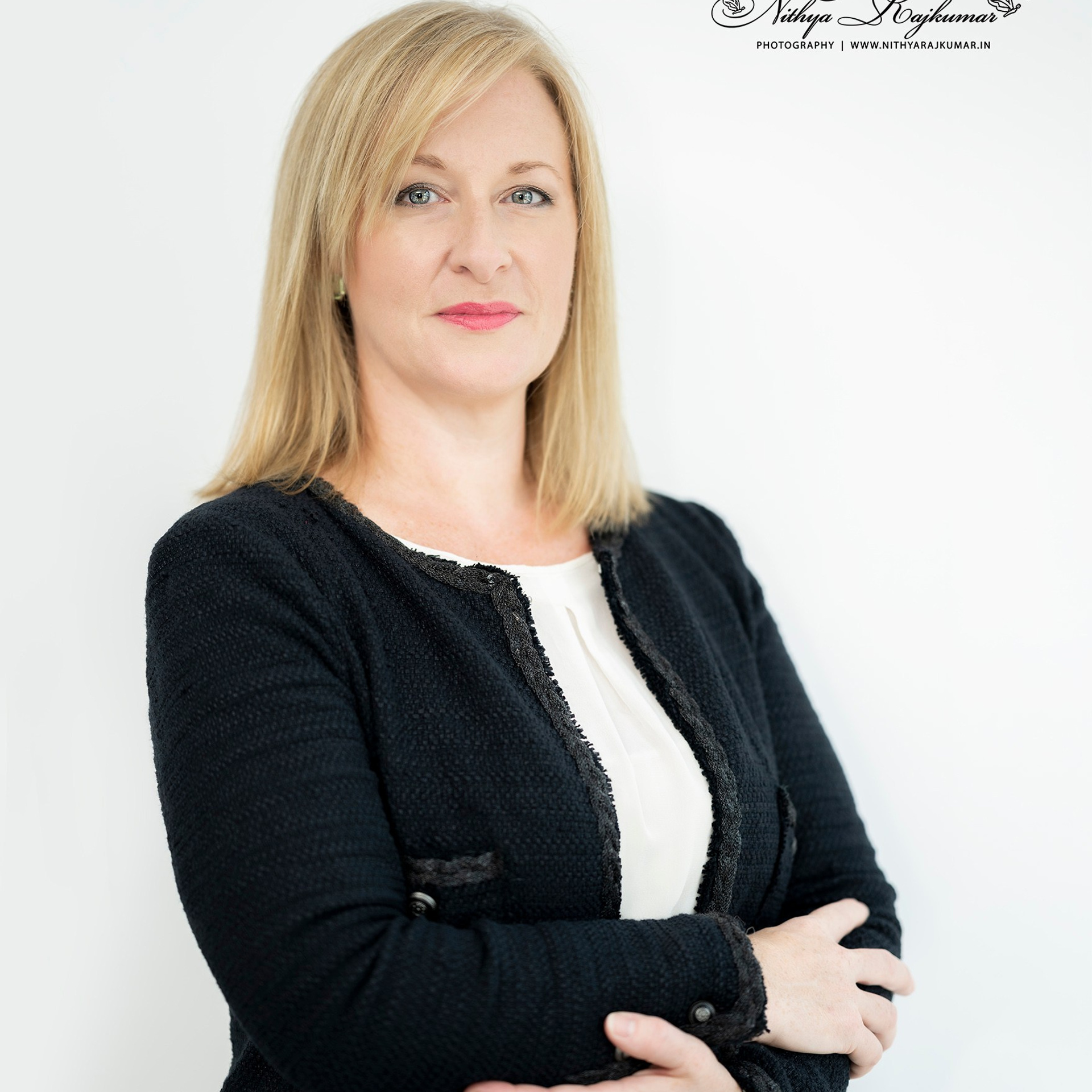 Client Testimonials. Nithya Rajkumar Photography | Personal Brand, Headshot & Mother-Child Portrait Photographer Dubai
