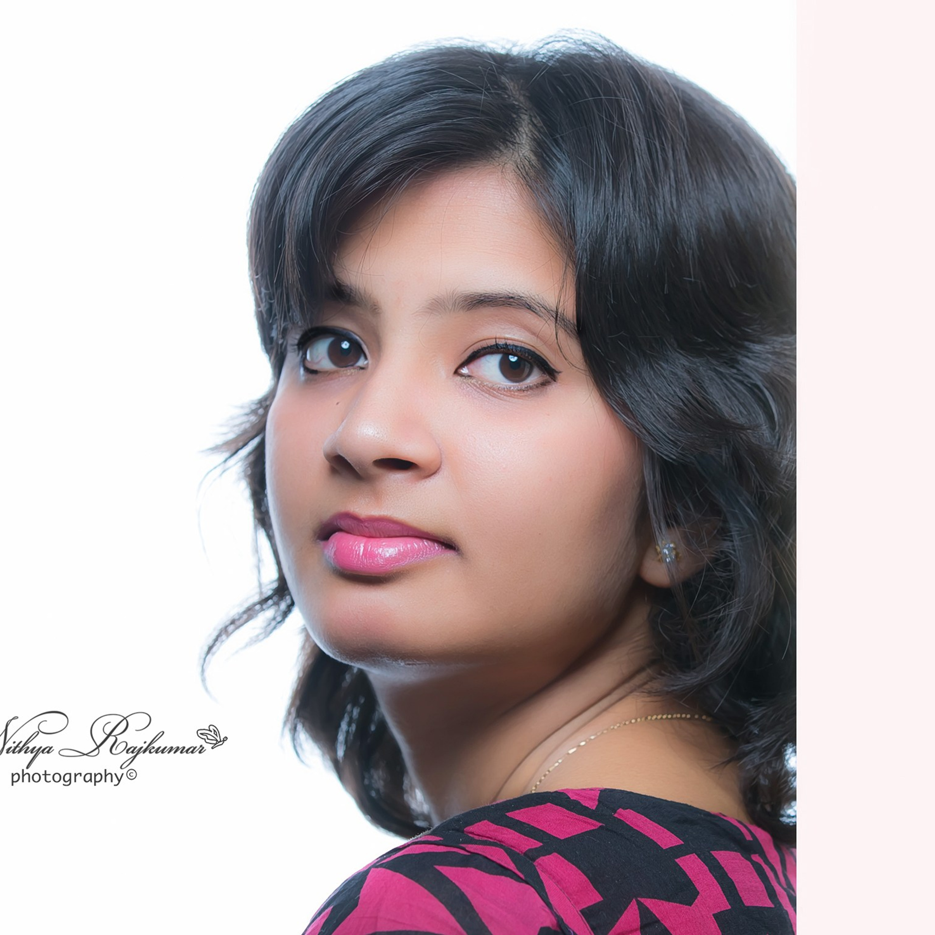 Client Testimonials. Nithya Rajkumar Photography and Consulting
