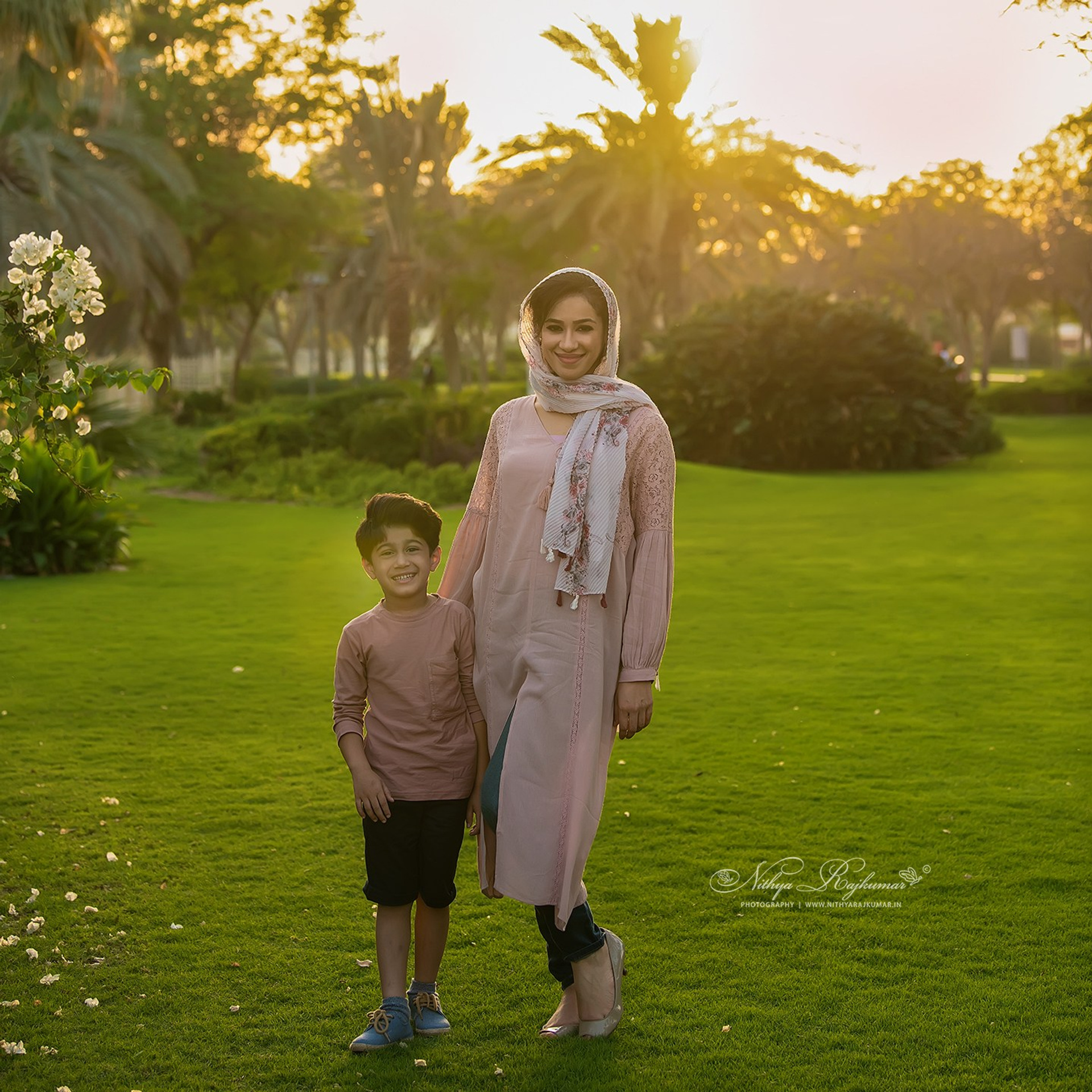 Client Testimonials. Nithya Rajkumar Photography and Consulting