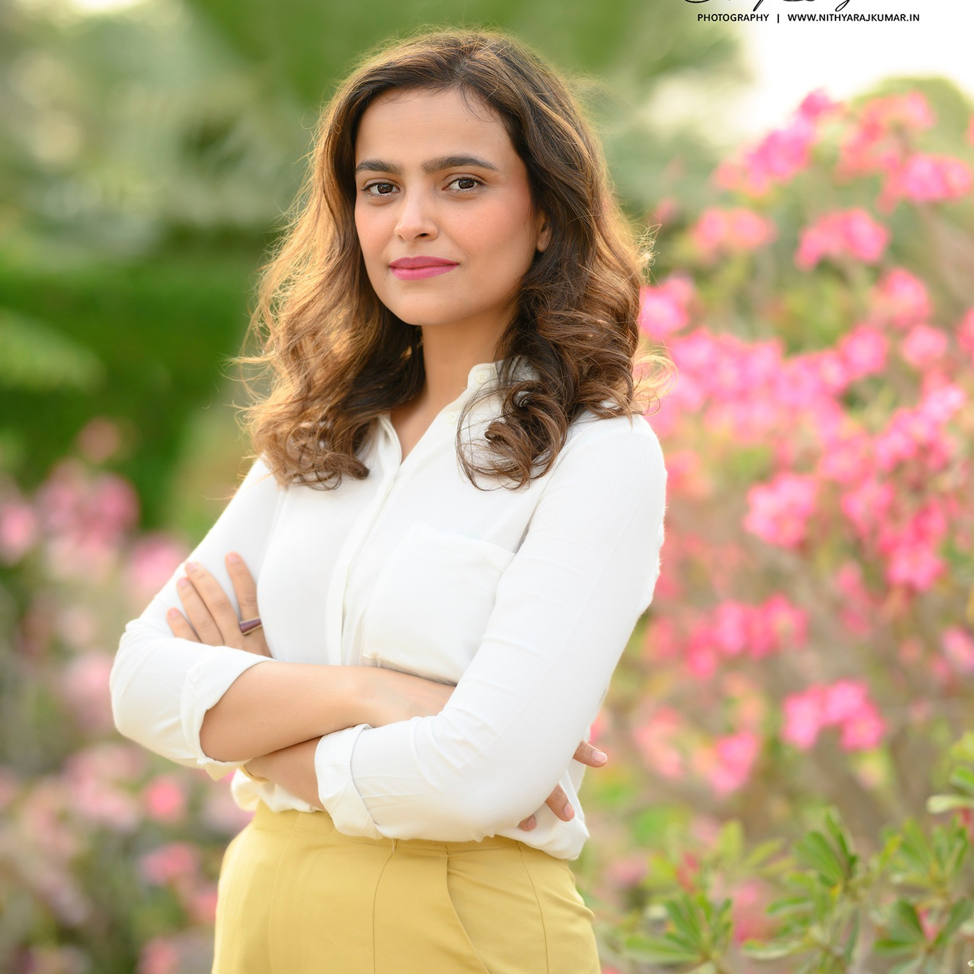 Client Testimonials. Nithya Rajkumar Photography and Consulting