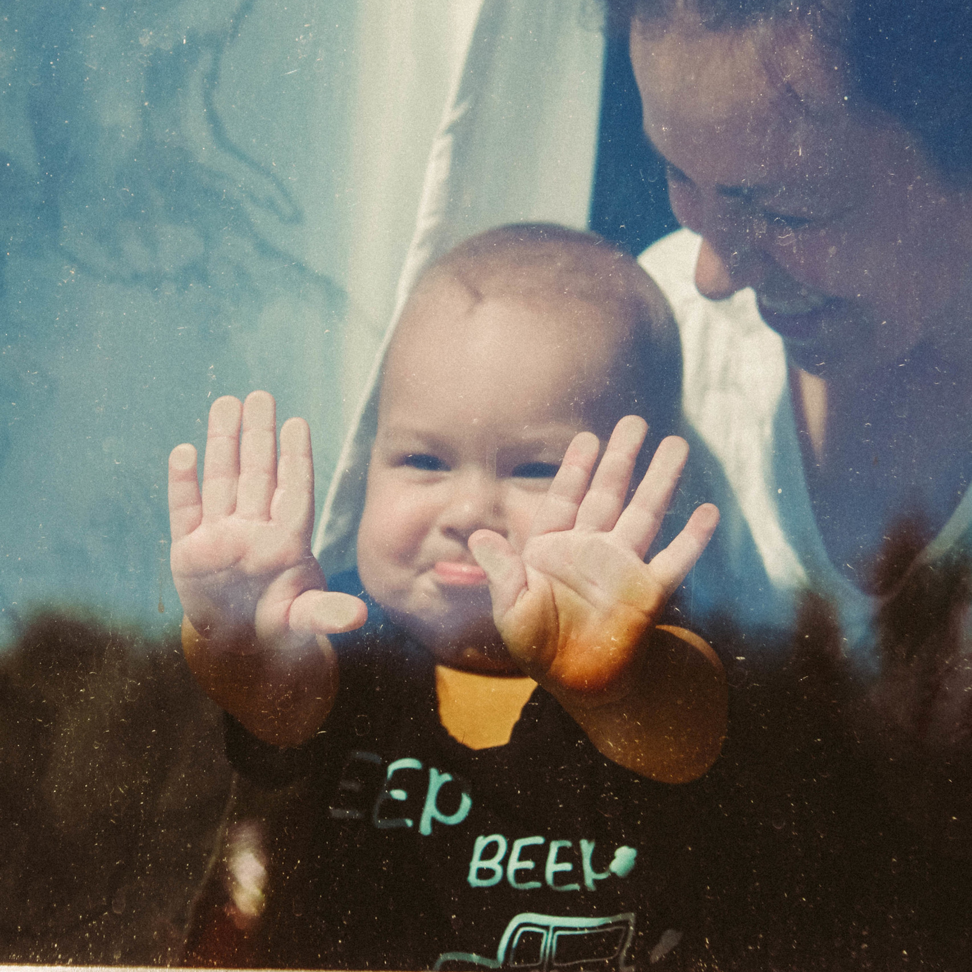 Отзывы. Семейный фотограф в Таллинне Лия Усманова