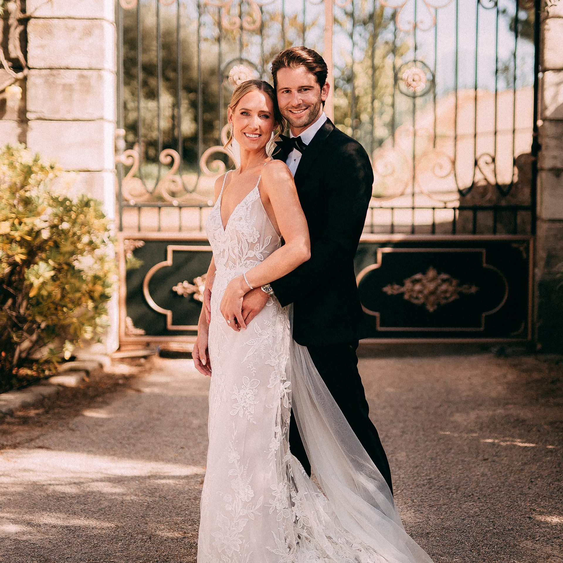 Wedding photographer Como Lake, Italy