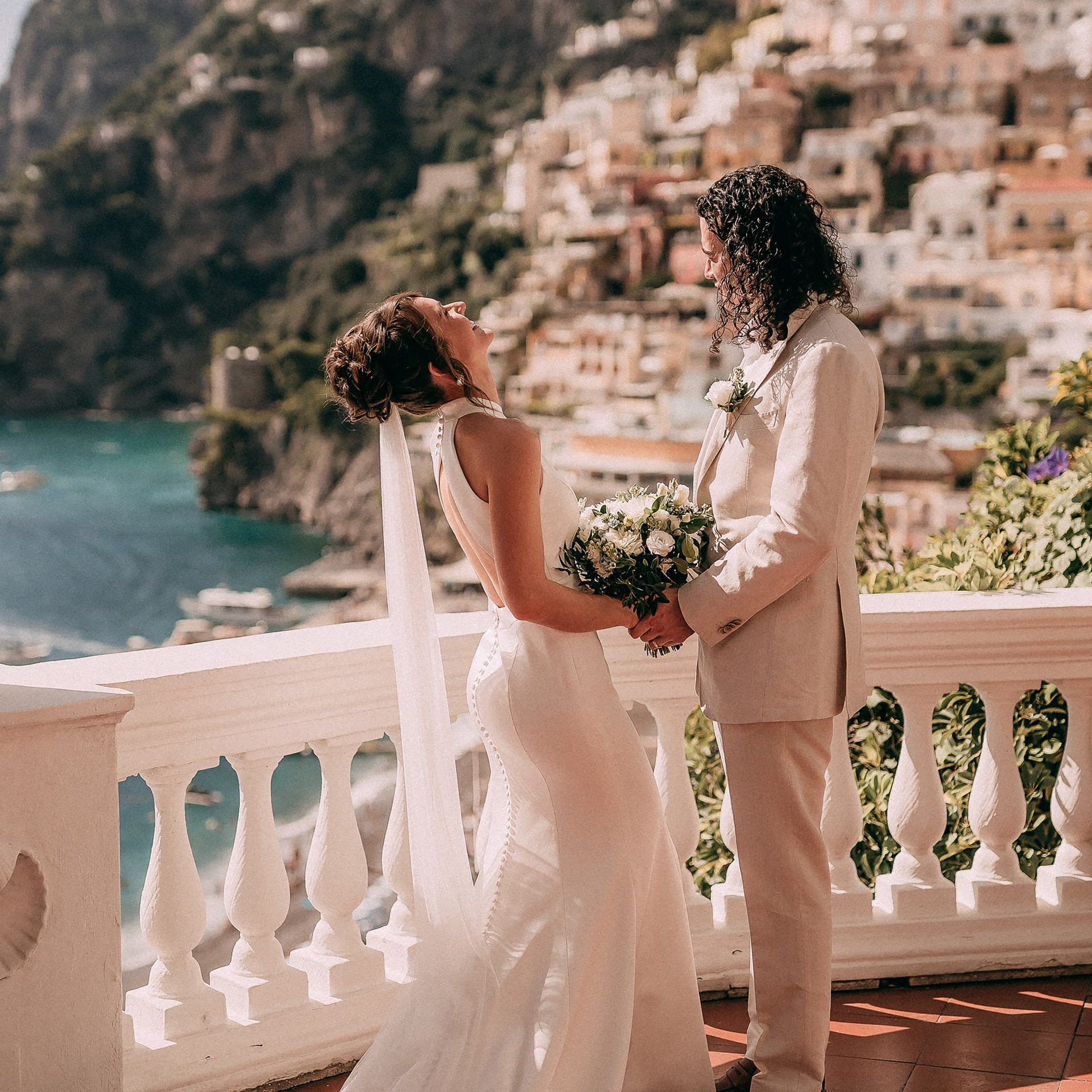 Wedding photographer Como Lake, Italy