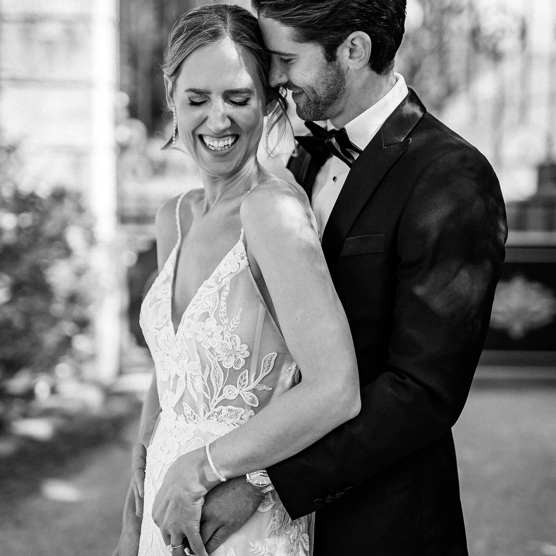 Wedding photographer Como Lake, Italy