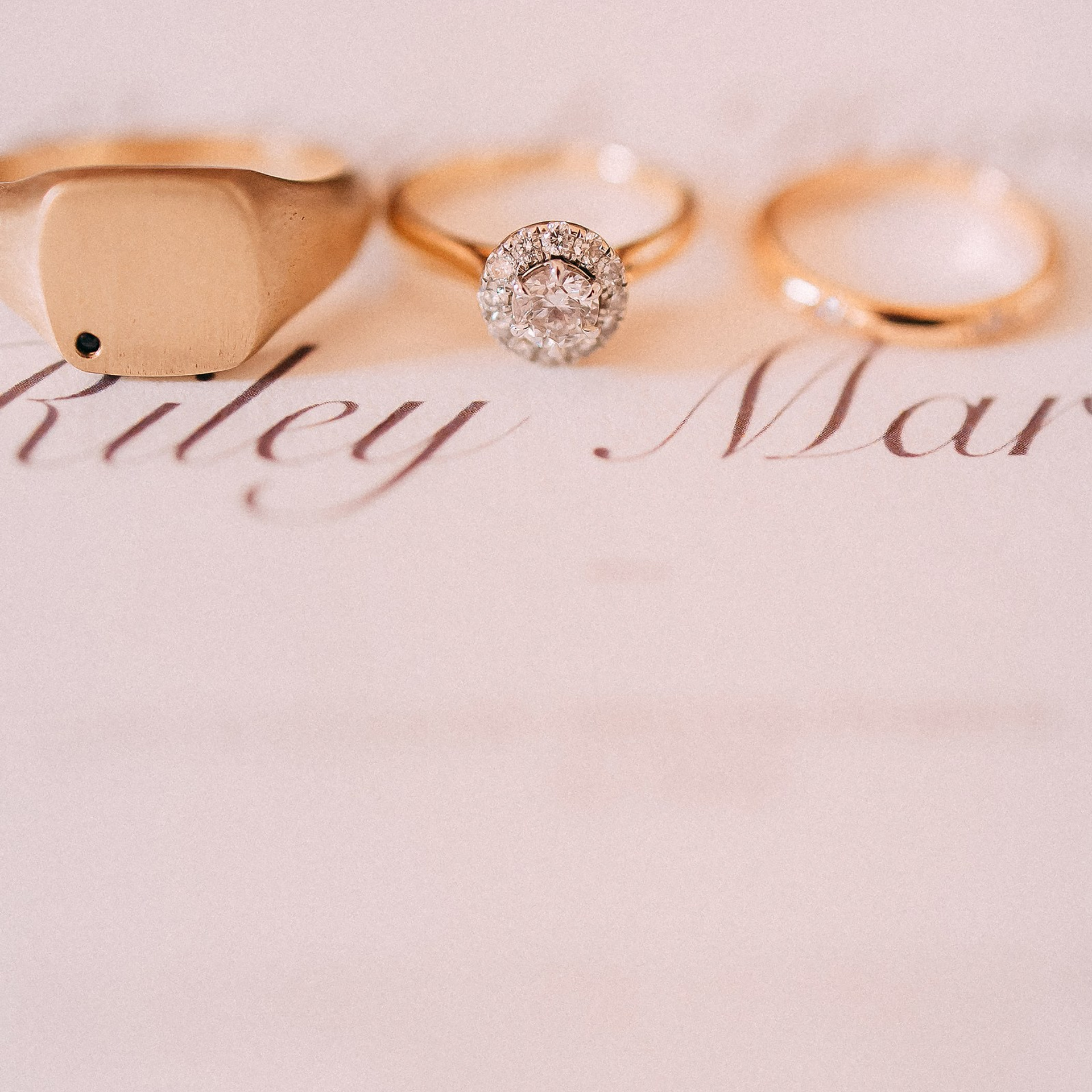 Wedding photographer Como Lake, Italy