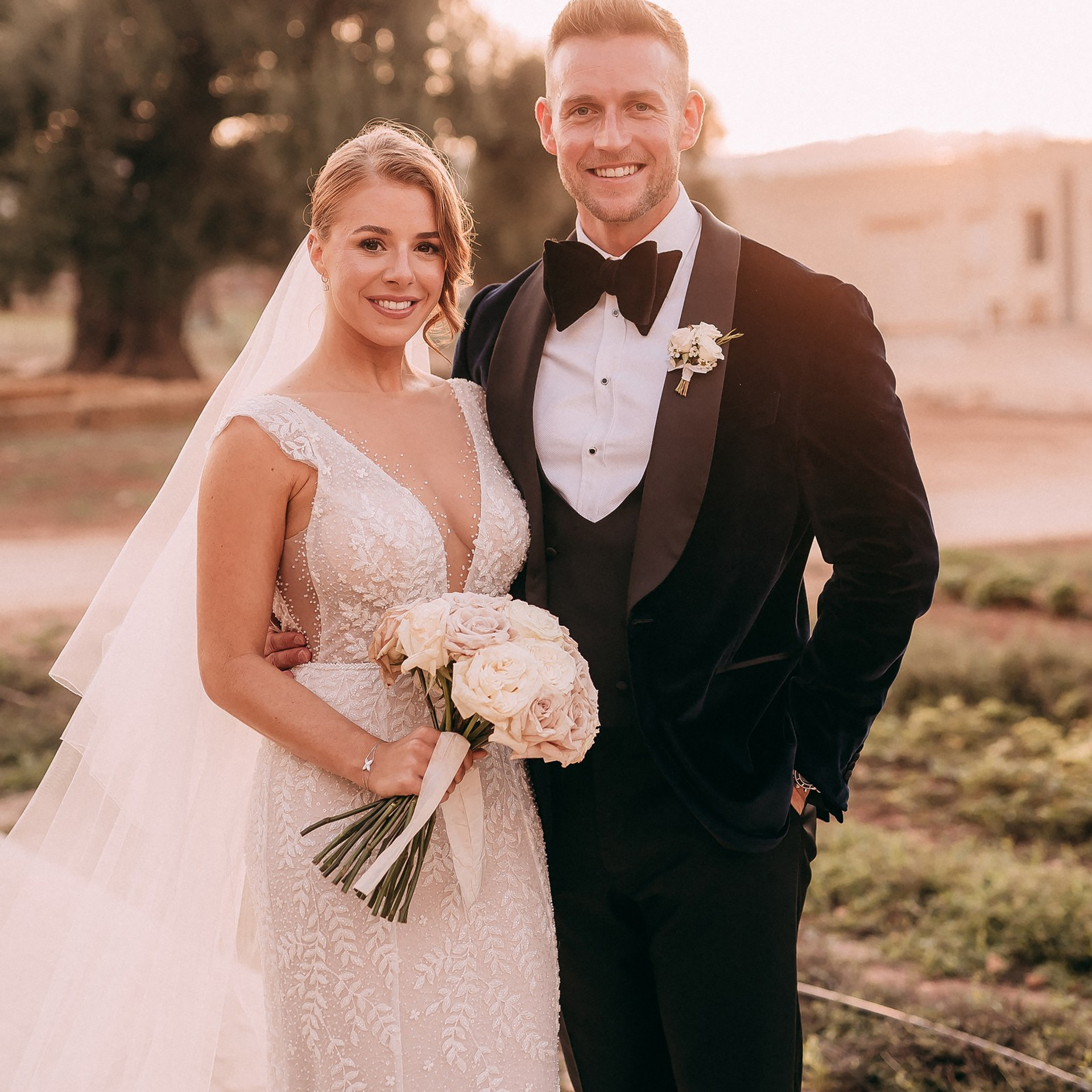 Testimonials. Wedding photographer Como Lake, Italy