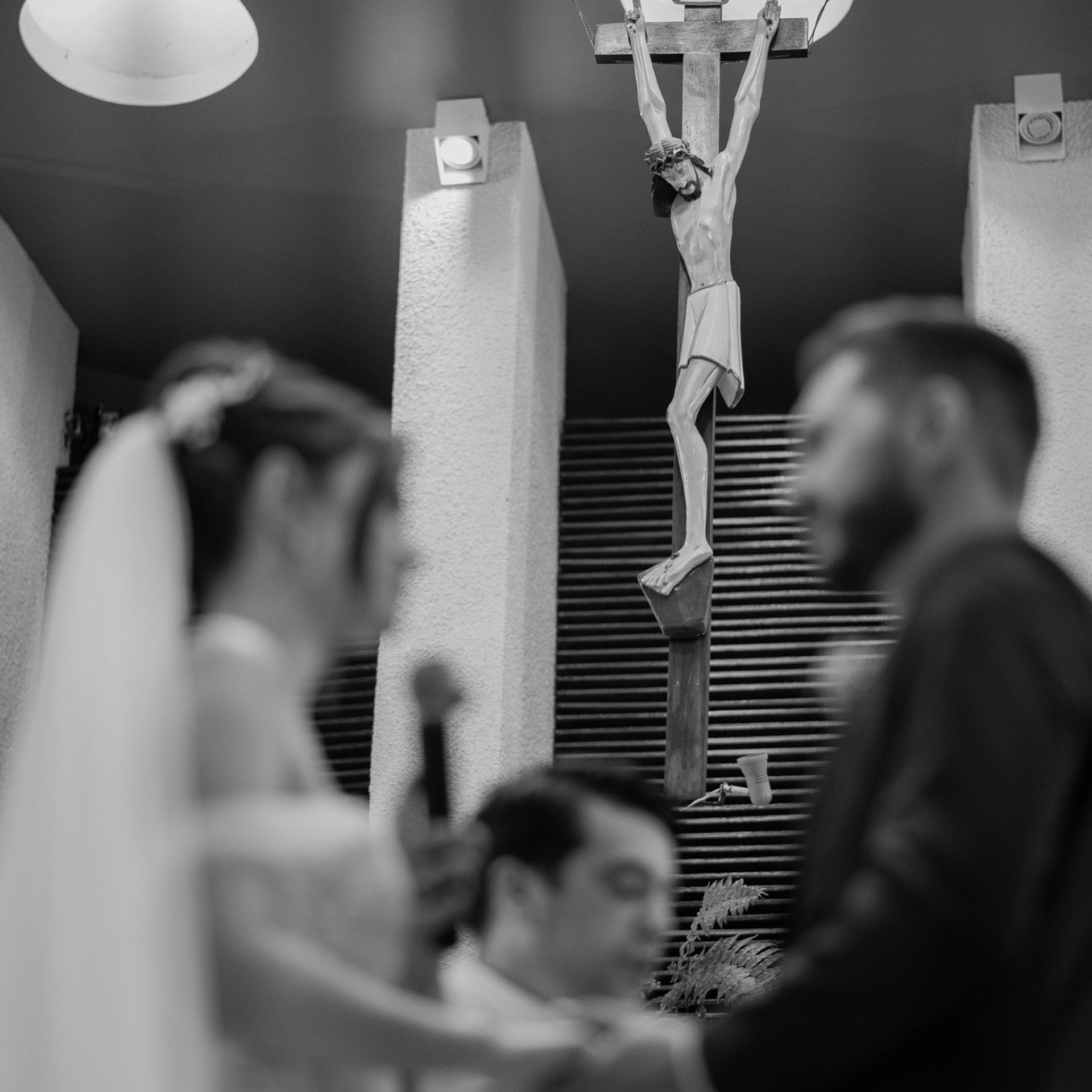 Giovana & Bruno — Luso / Bauru — SP