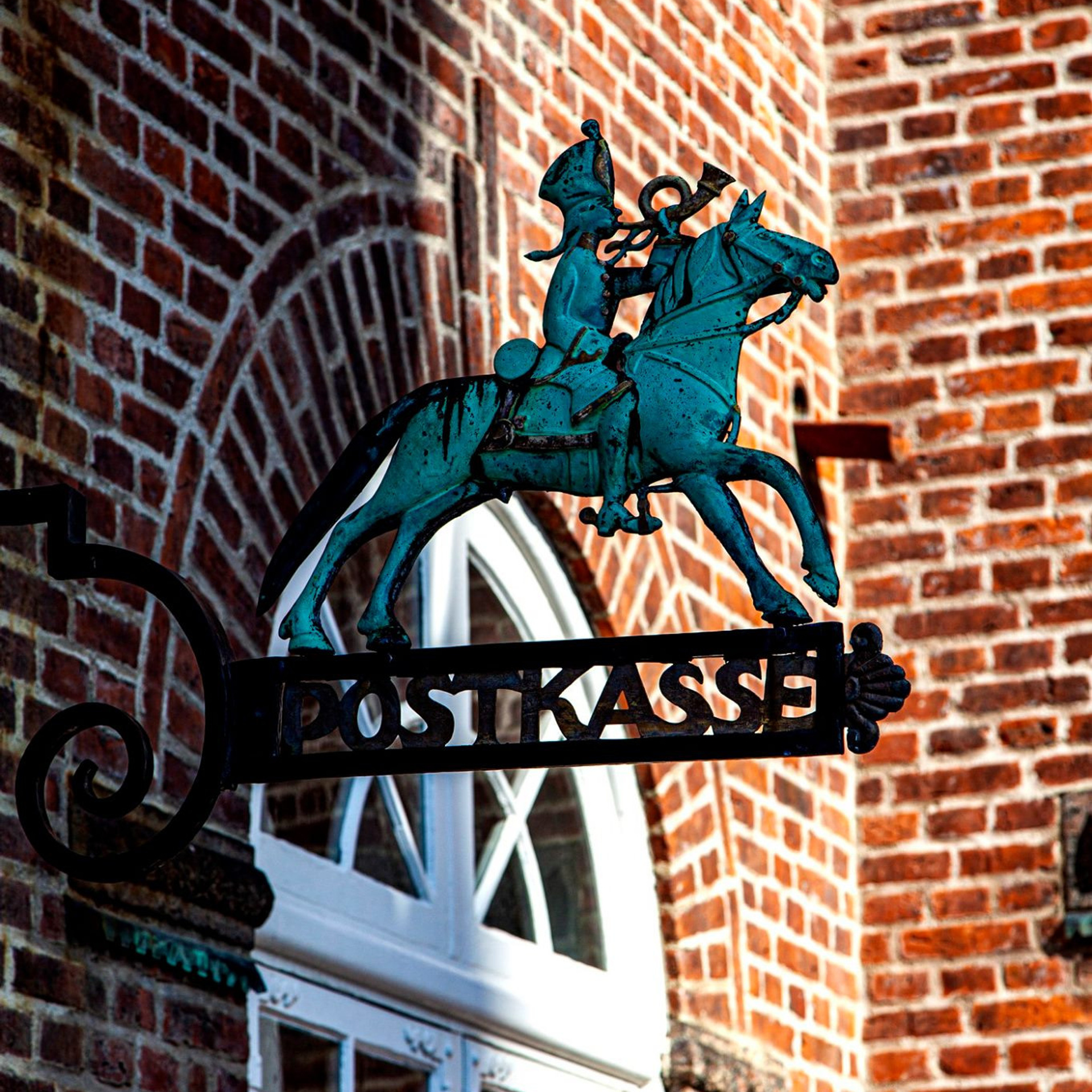 51.Kongeriget Danmark.Aalborg.22.7-30.7.2019