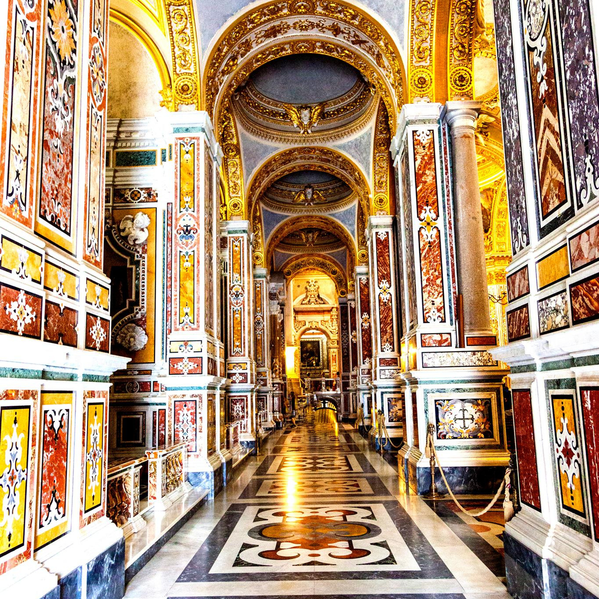 33.Italia 2018.Kassino.