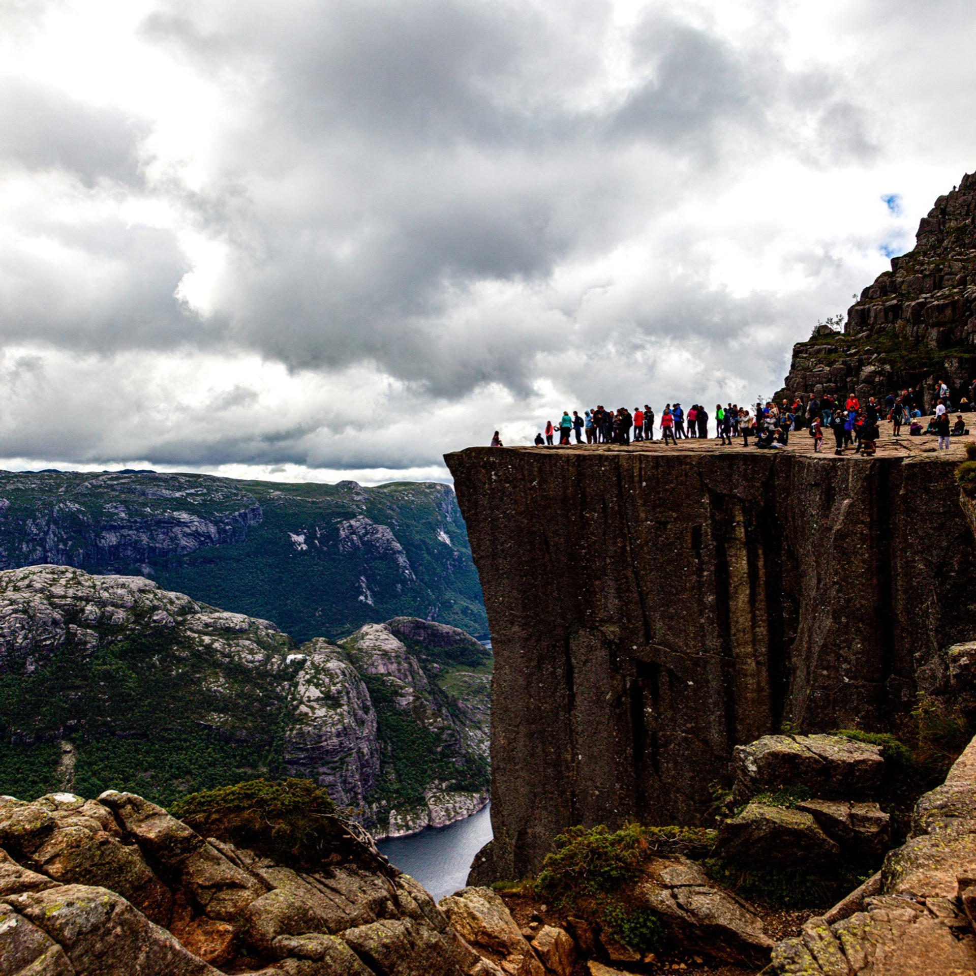 127.16.7.2022.Preikestolen.Norway.