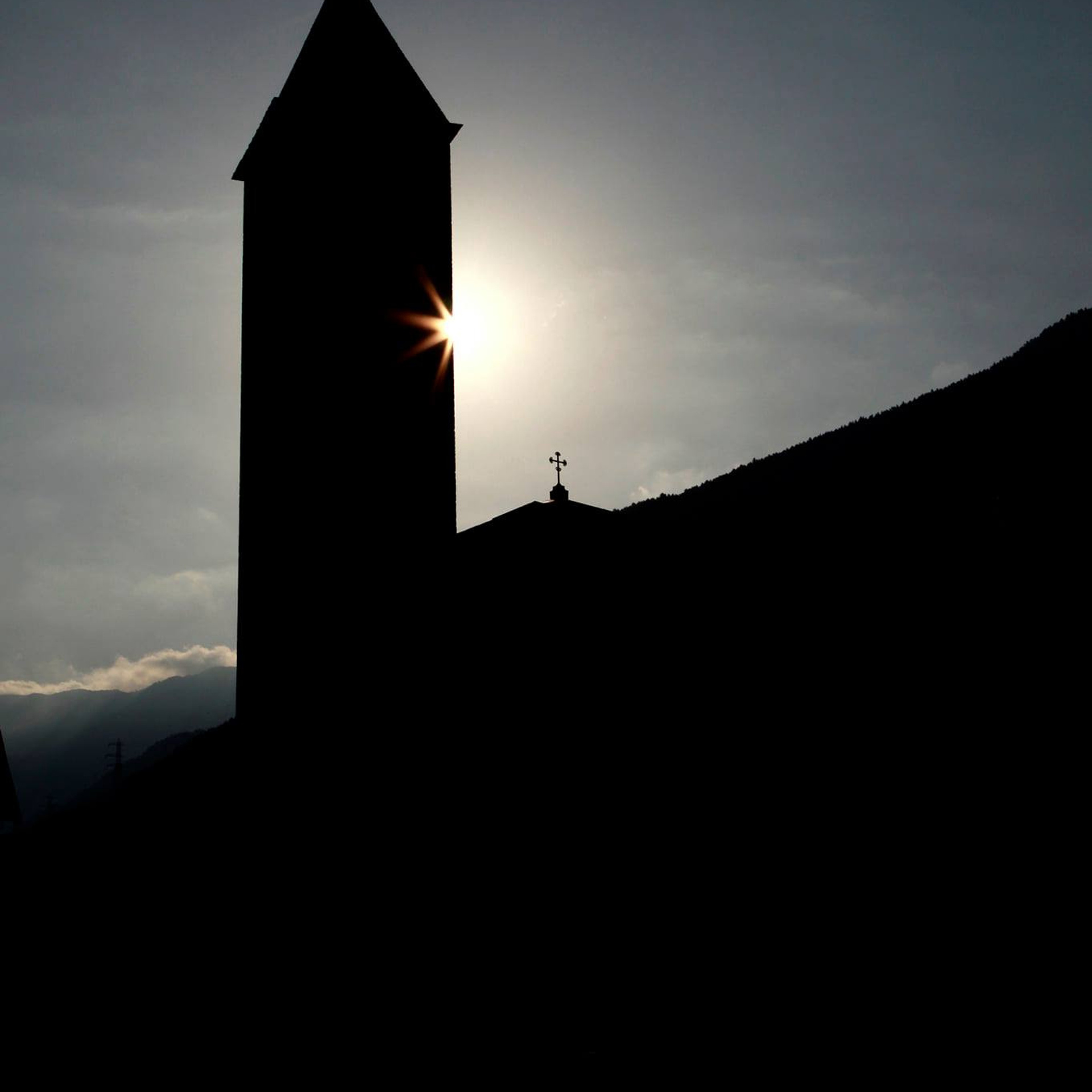 87.Tirano in Italy.22/8/2020