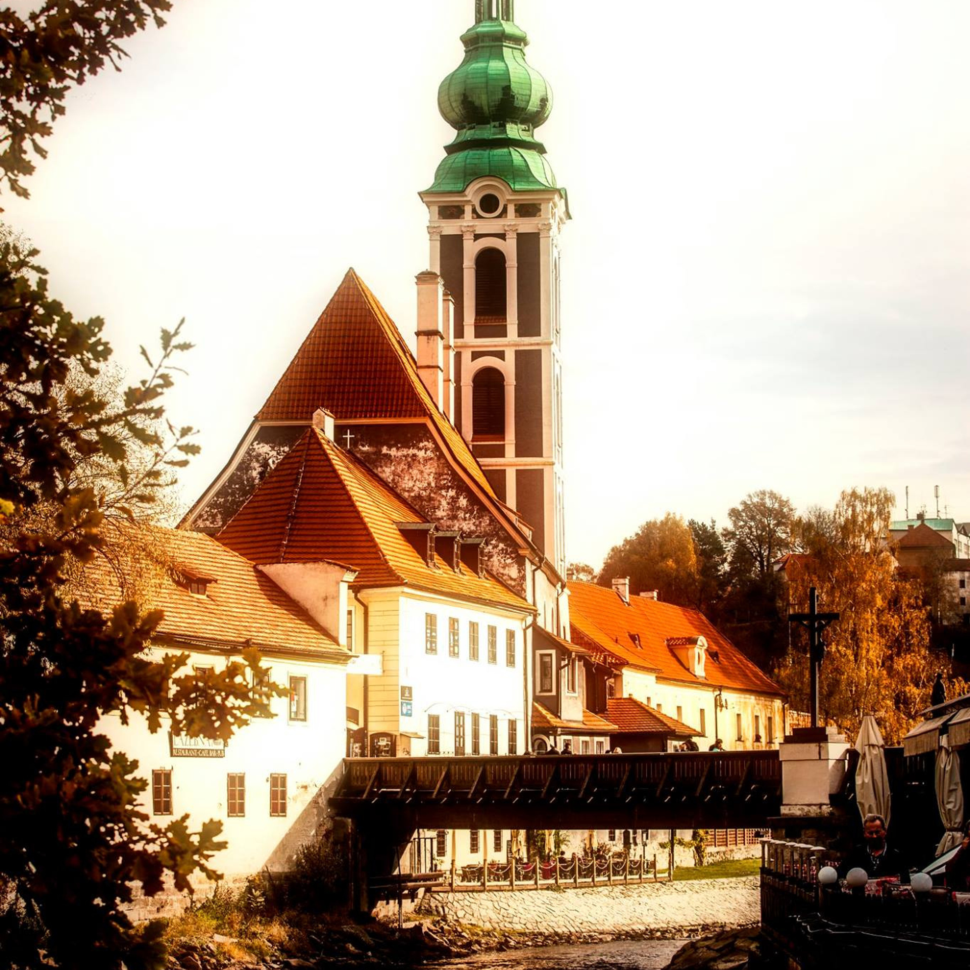 26.Cesky Krumlov.16/11/2016/