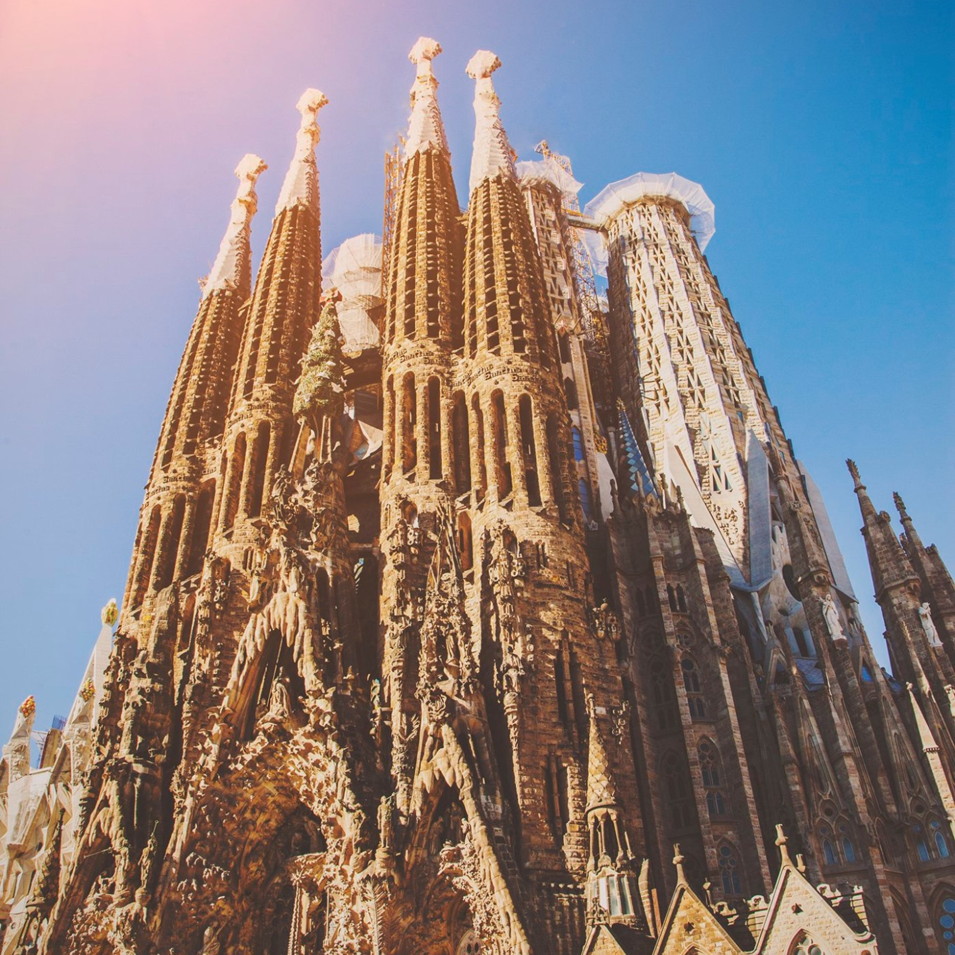 48.Spain.Barcelona.29.5.2019