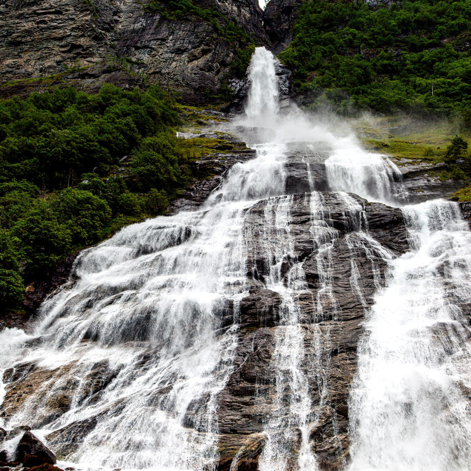 138.20/7/2022/Geirangerfjord.Norway.