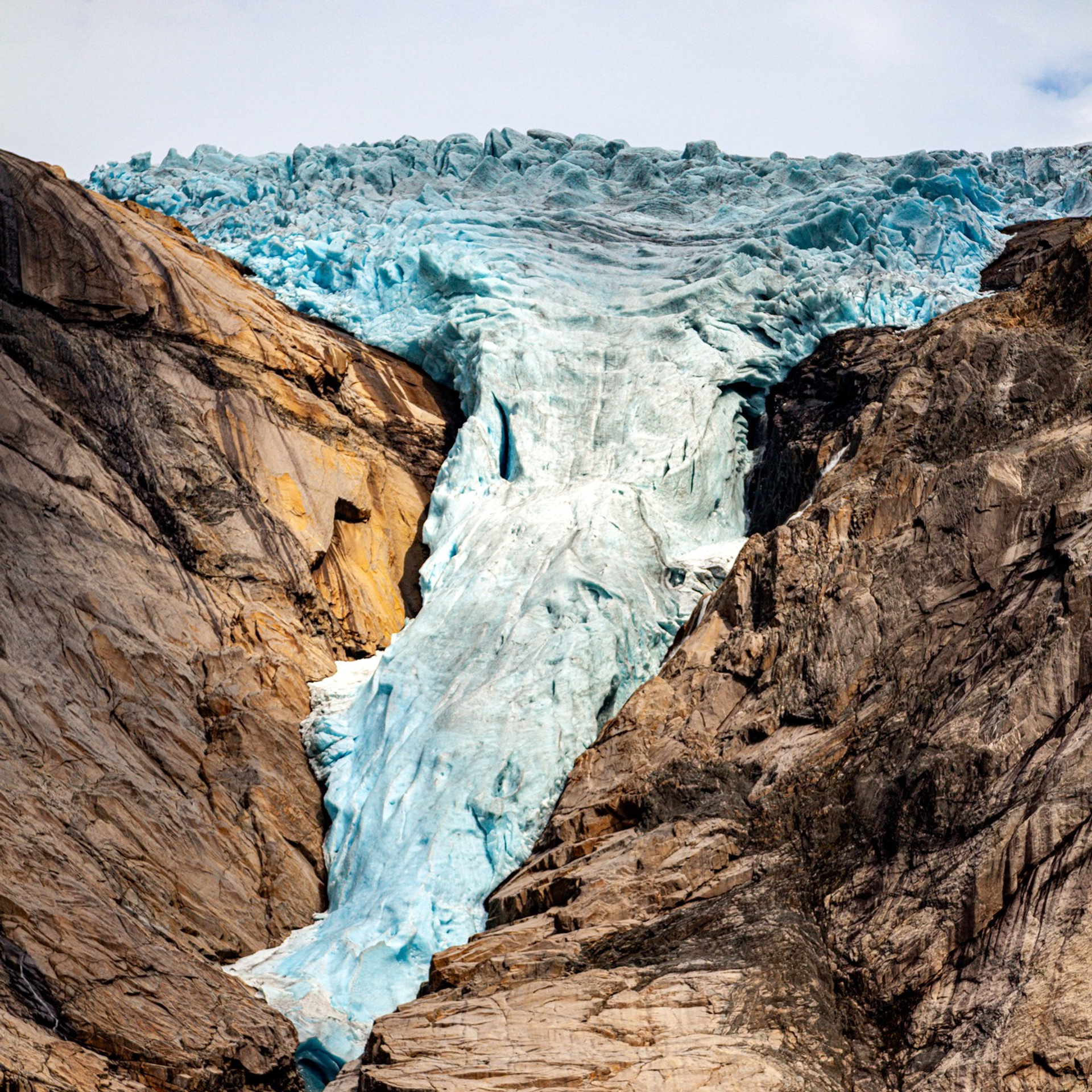 132.19.7.2022.Brigsdalsbreen.Norway.