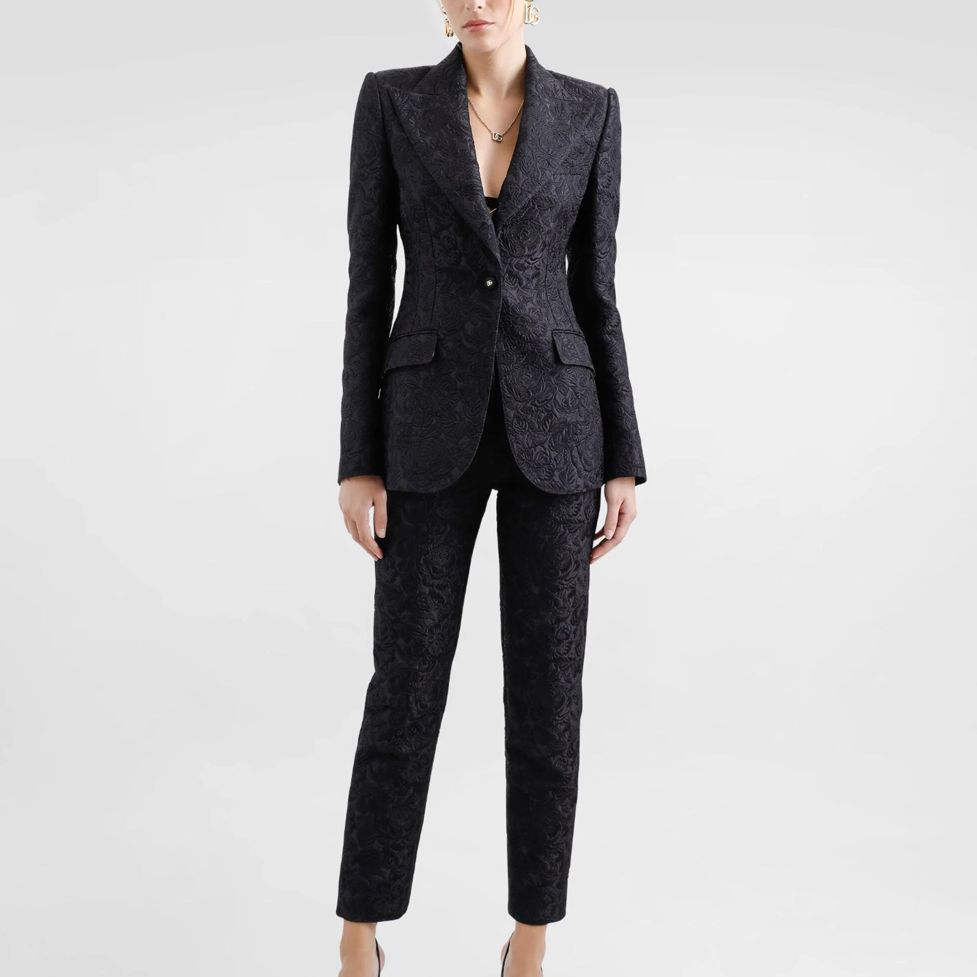 Гардеробні варіанти для дівчат. Serhii Storozhuk